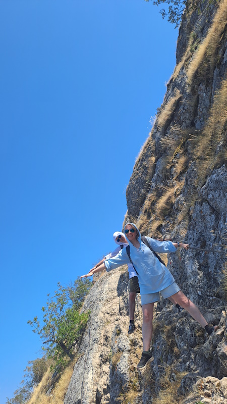 Антистресс: горы, море, пляжи. 7 дней. Все включено! (22/49)