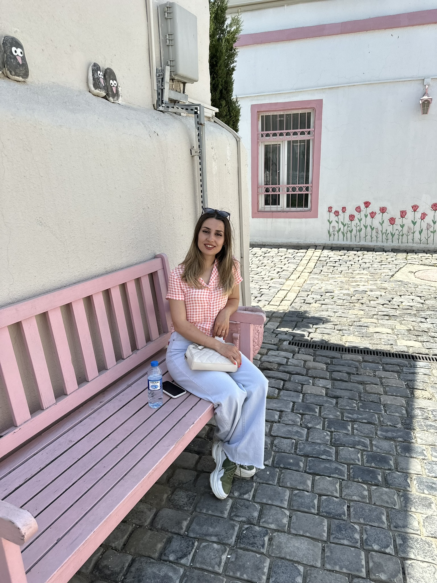 Салам, Баку! (56/81)