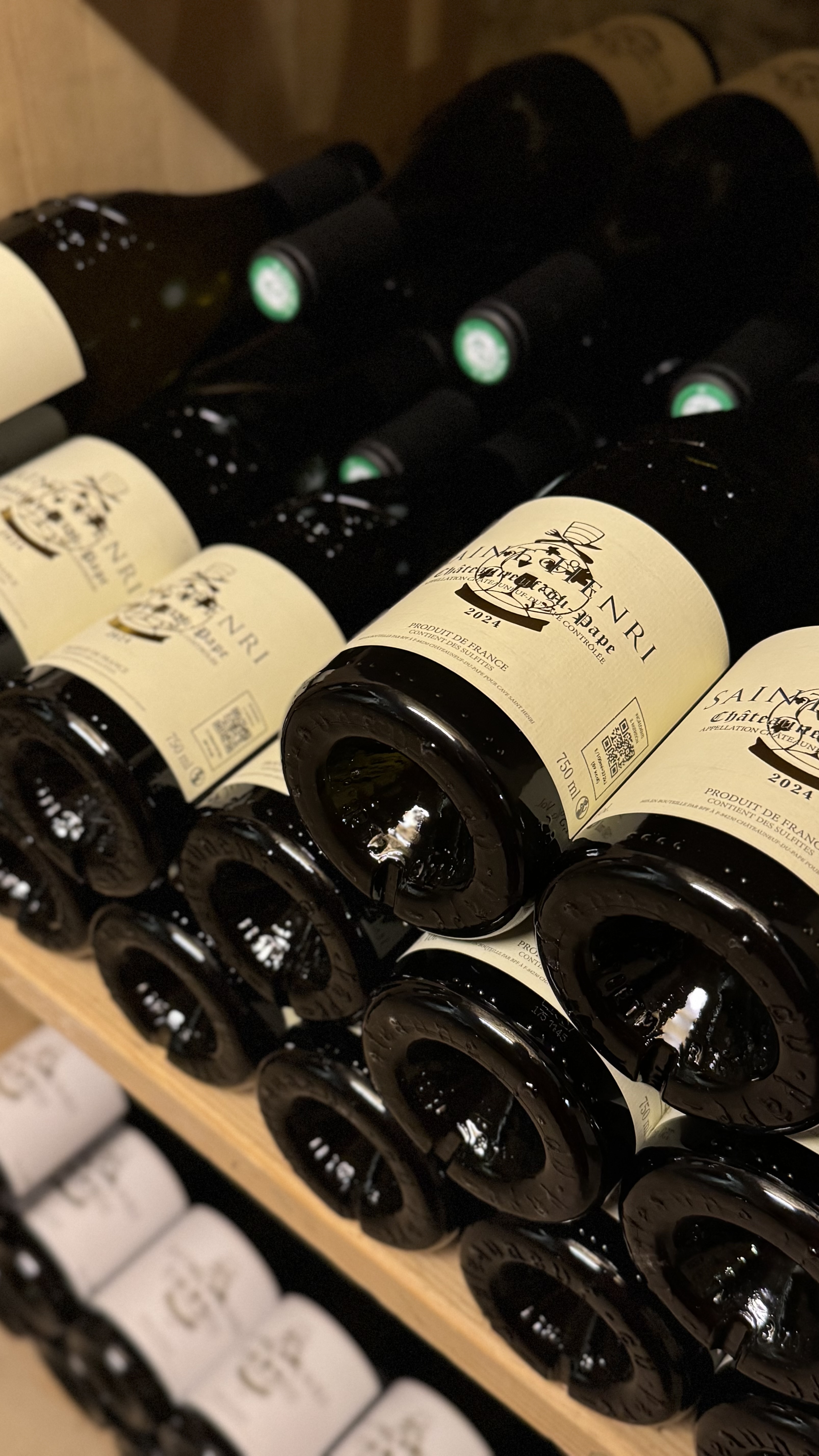 Большое средиземноморское приключение: Испания&Франция (18/25)