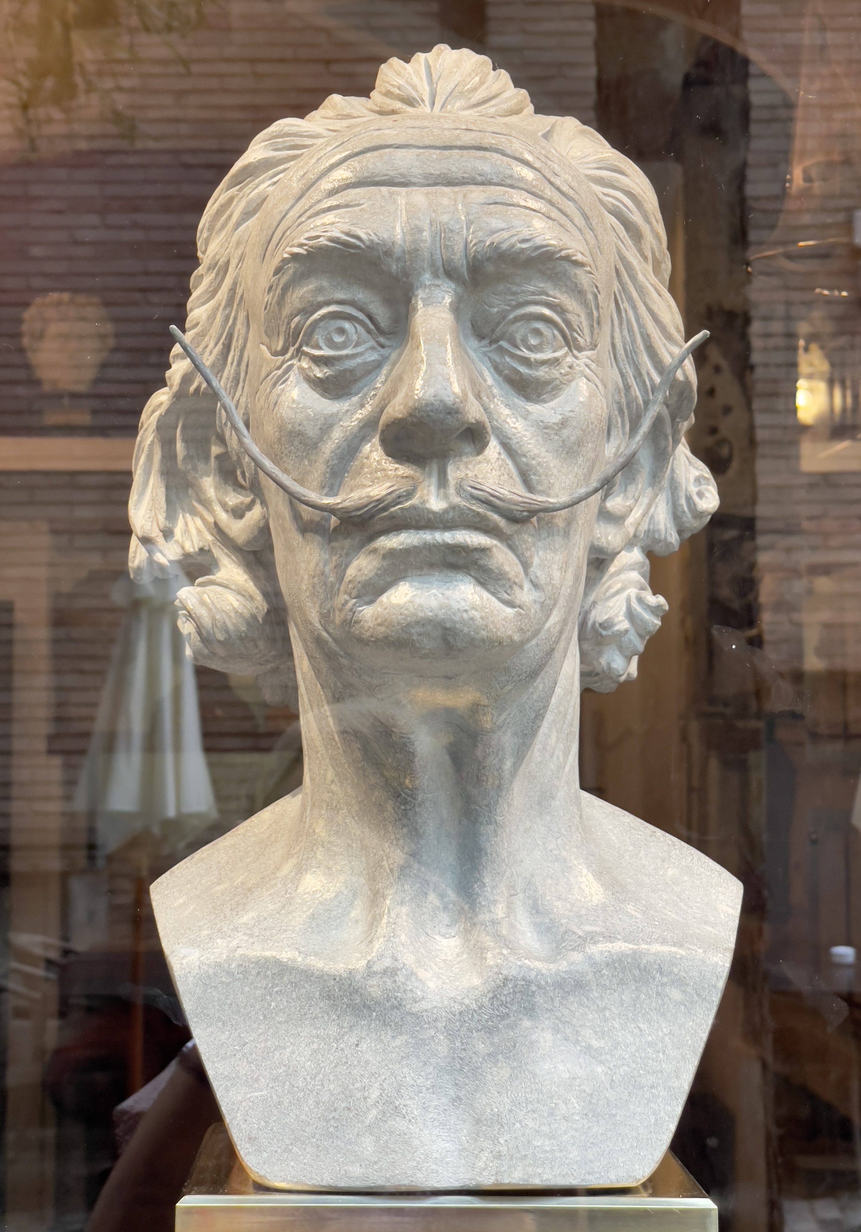 Большое средиземноморское приключение: Испания&Франция (4/25)