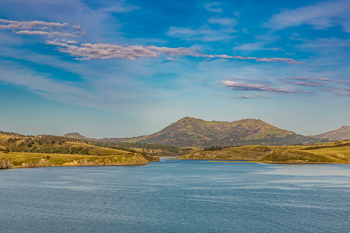 Лучшее на Шикотане. Путешествие на другую планету (60/126)