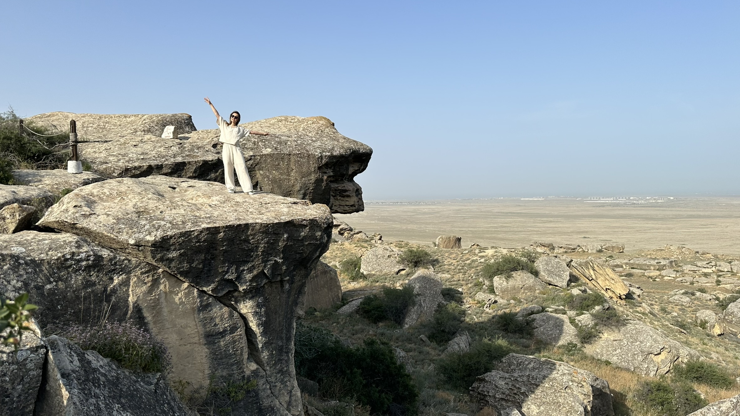 Салам, Баку! (51/81)