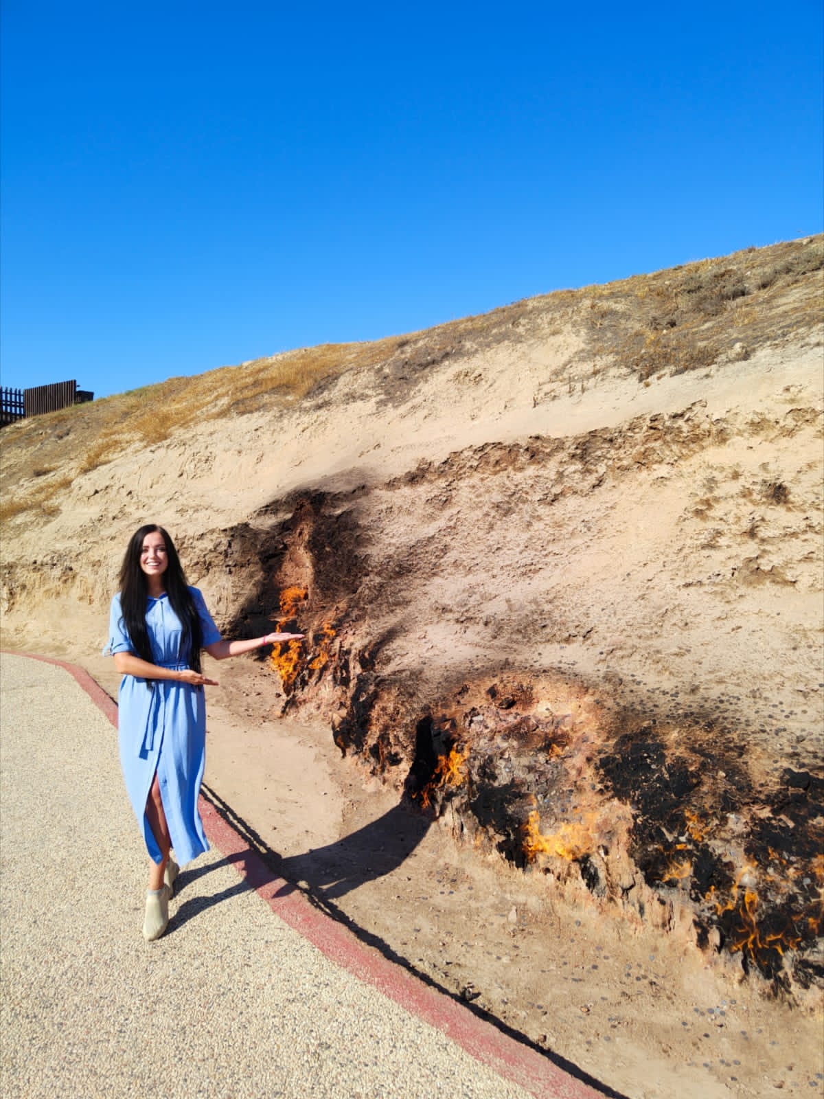 Салам, Баку! (59/81)