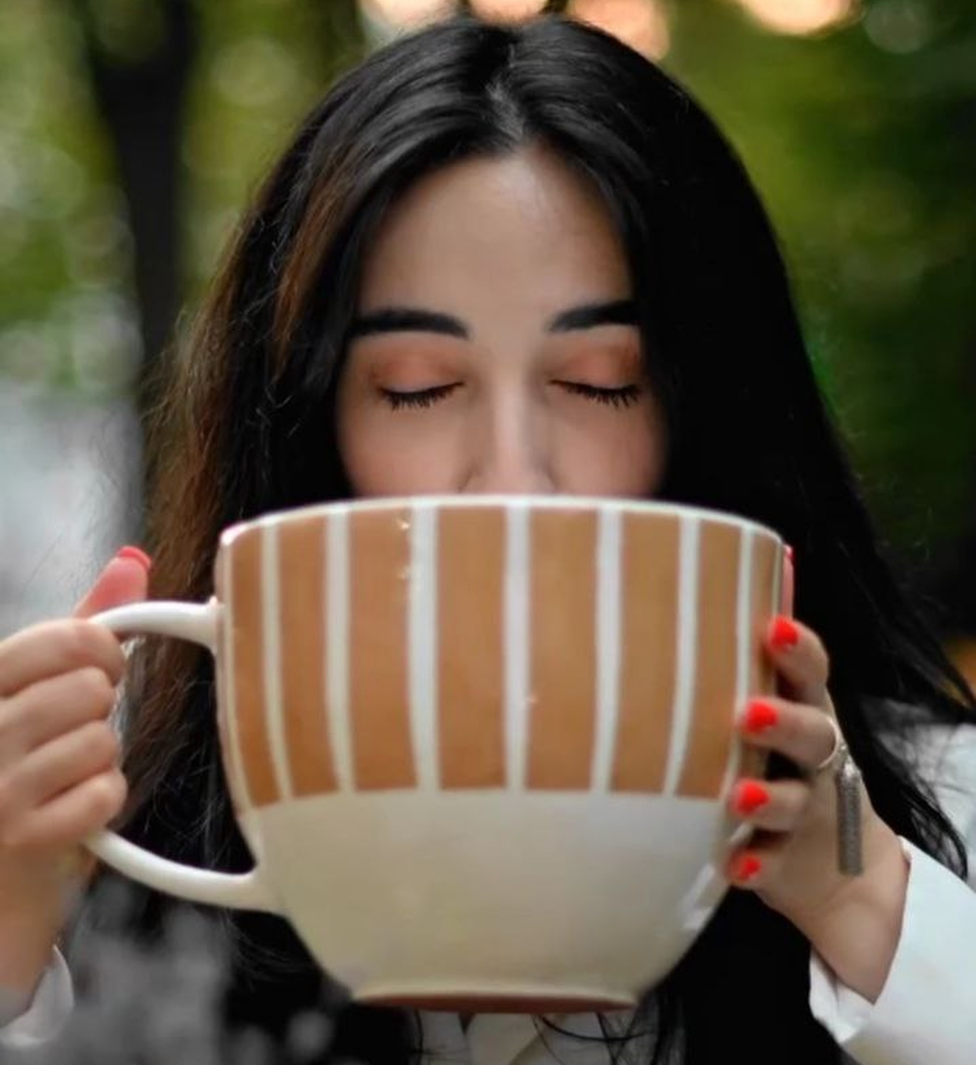 Кофейный Владикавказ: квест-экскурсия для взрослых и музеи