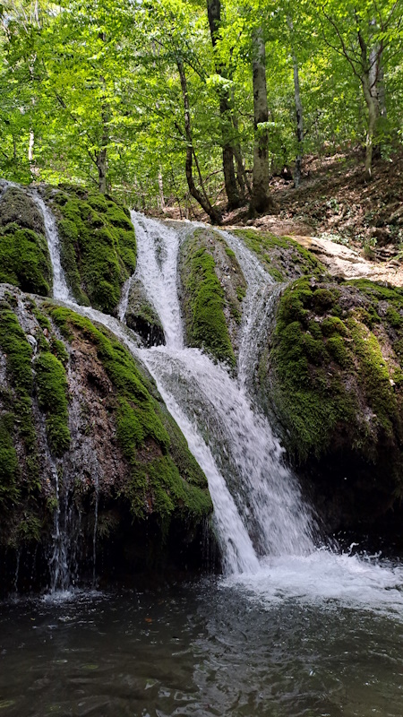 Антистресс: горы, море, пляжи. 7 дней. Все включено! (13/49)