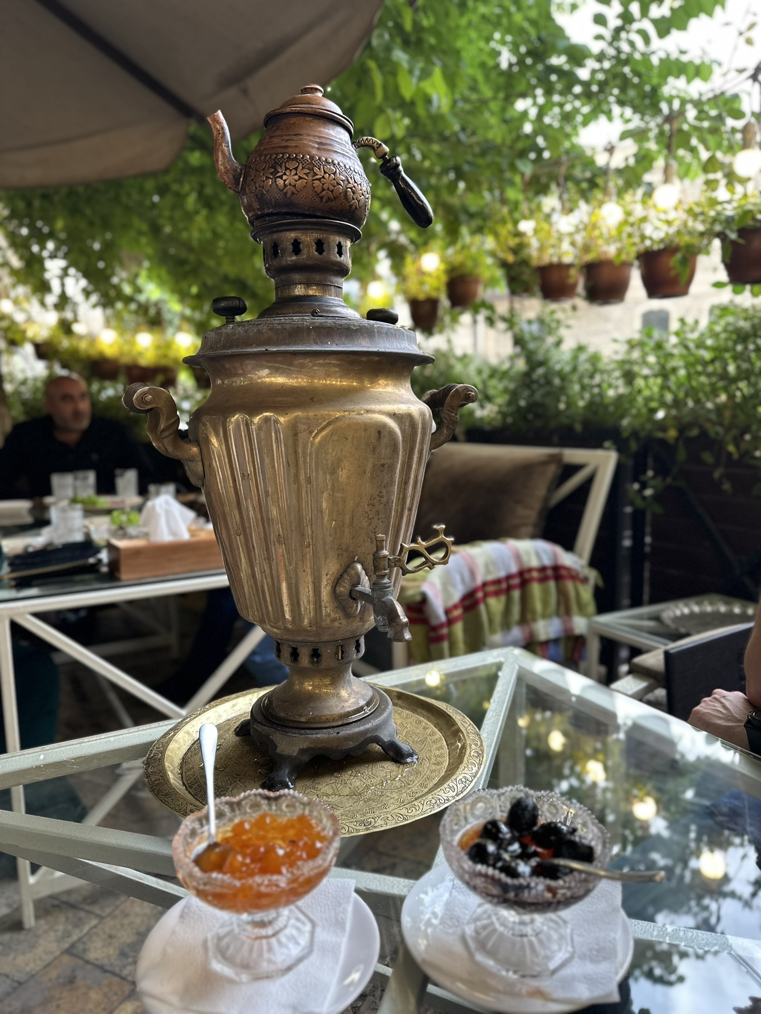 Салам, Баку! (63/81)