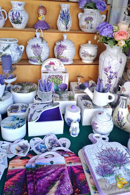 Антистресс: горы, море, пляжи. 7 дней. Все включено! (28/49)