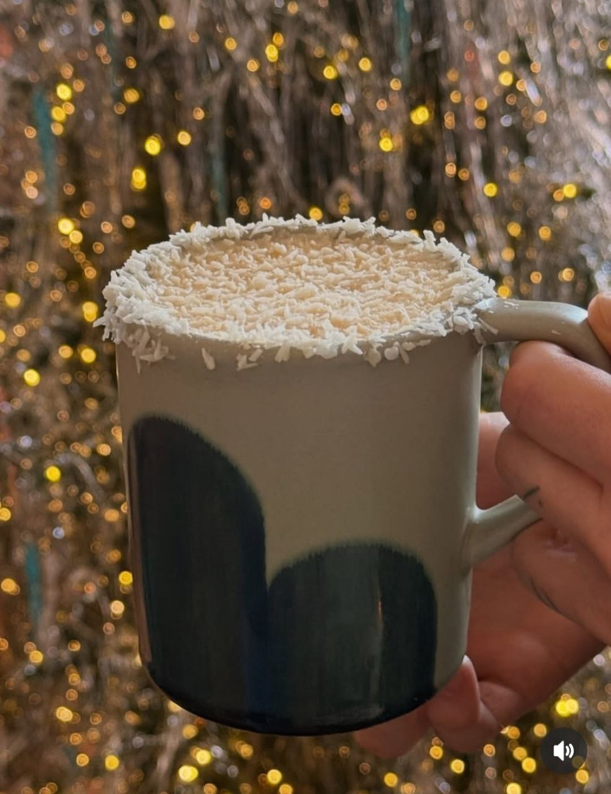 Кофейный Владикавказ: квест-экскурсия для взрослых и музеи (10/23)