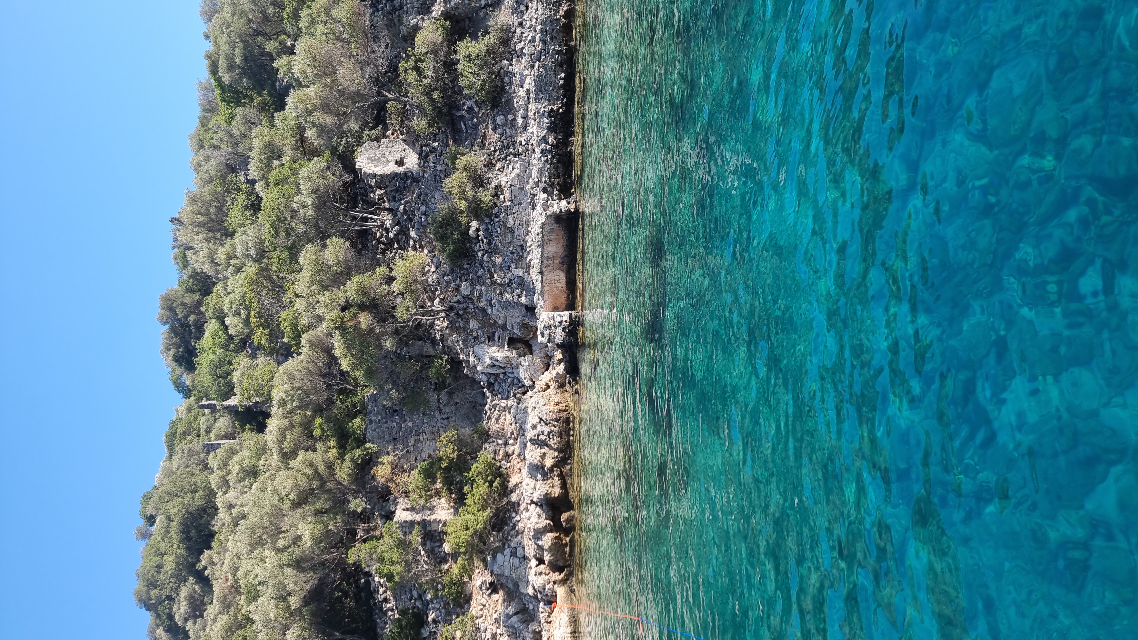 В поиске Китов! Путешествие в Териберку! (9/22)