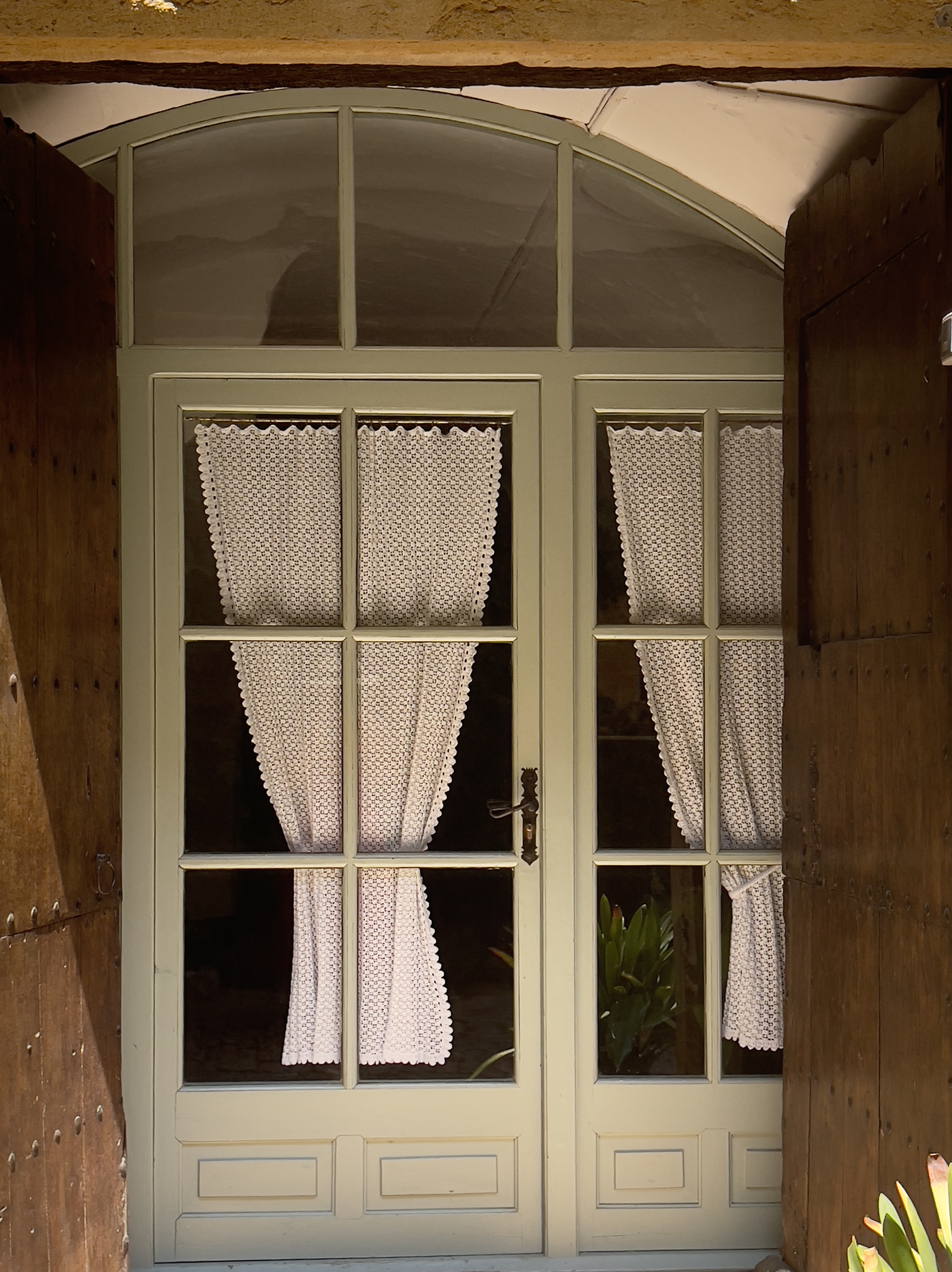 Большое средиземноморское приключение: Испания&Франция (16/25)