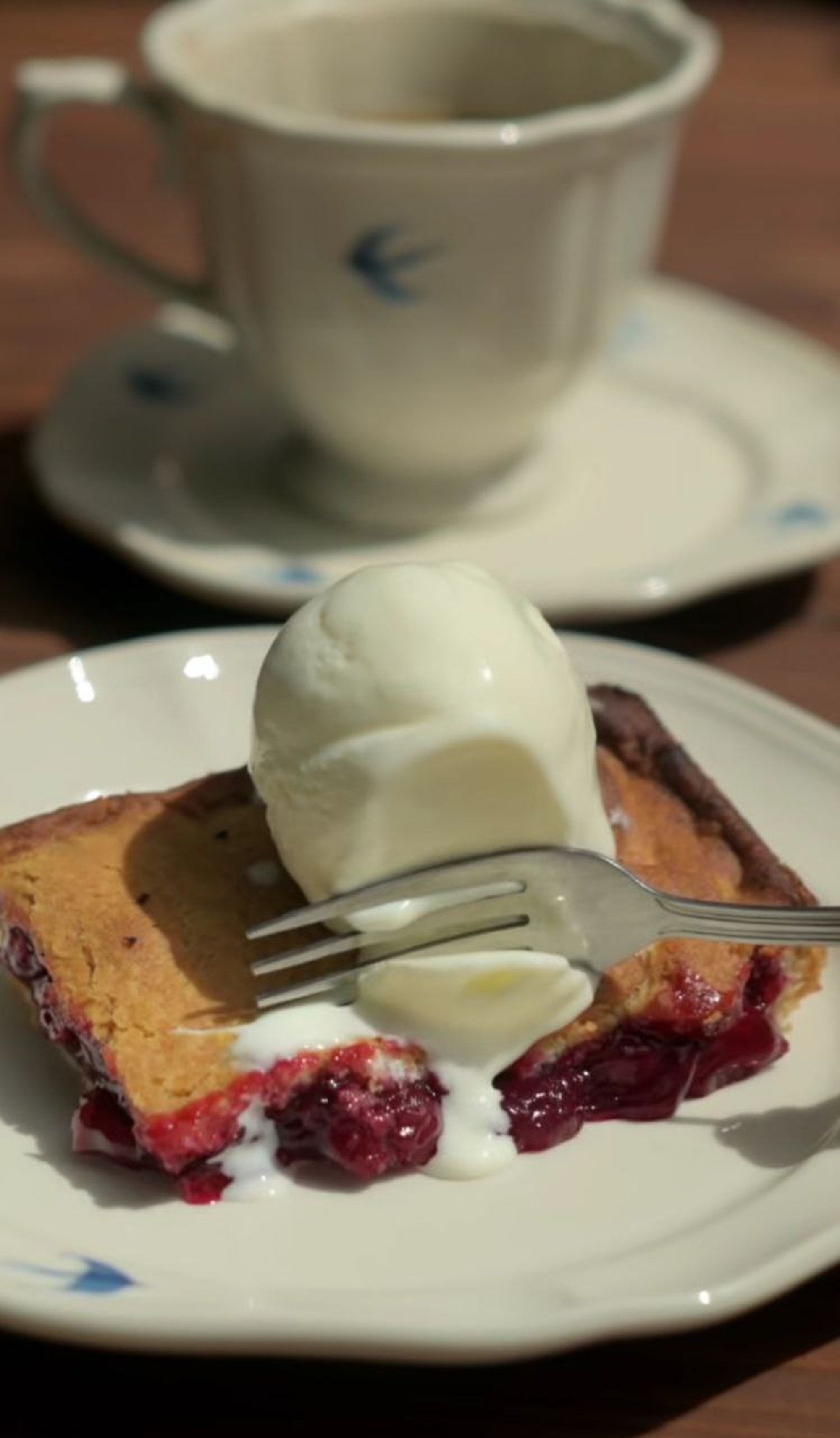 Кофейный Владикавказ: квест-экскурсия для взрослых и музеи (19/23)