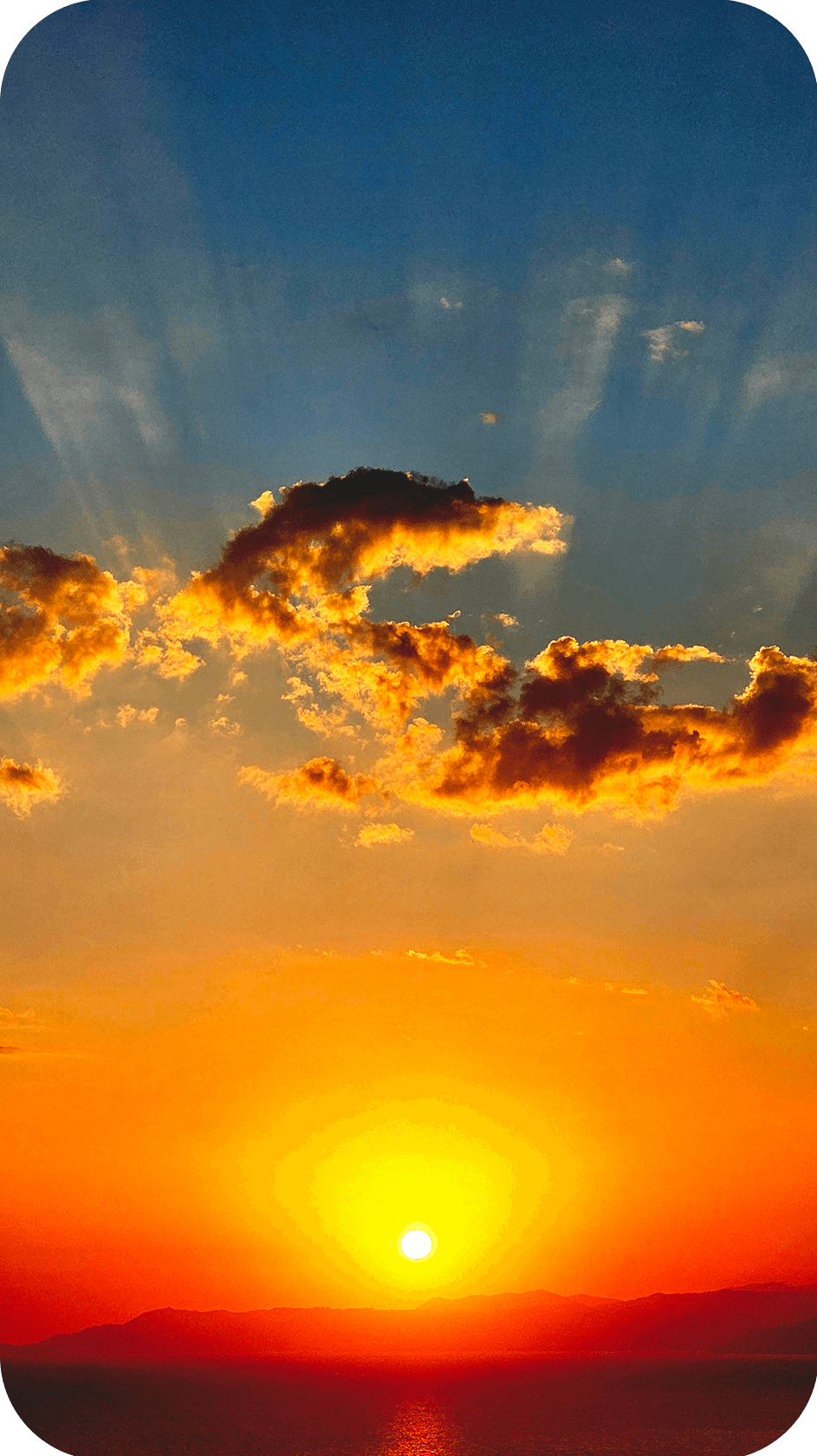 Восточная Ликийская тропа от Химеры до Миры (14/21)