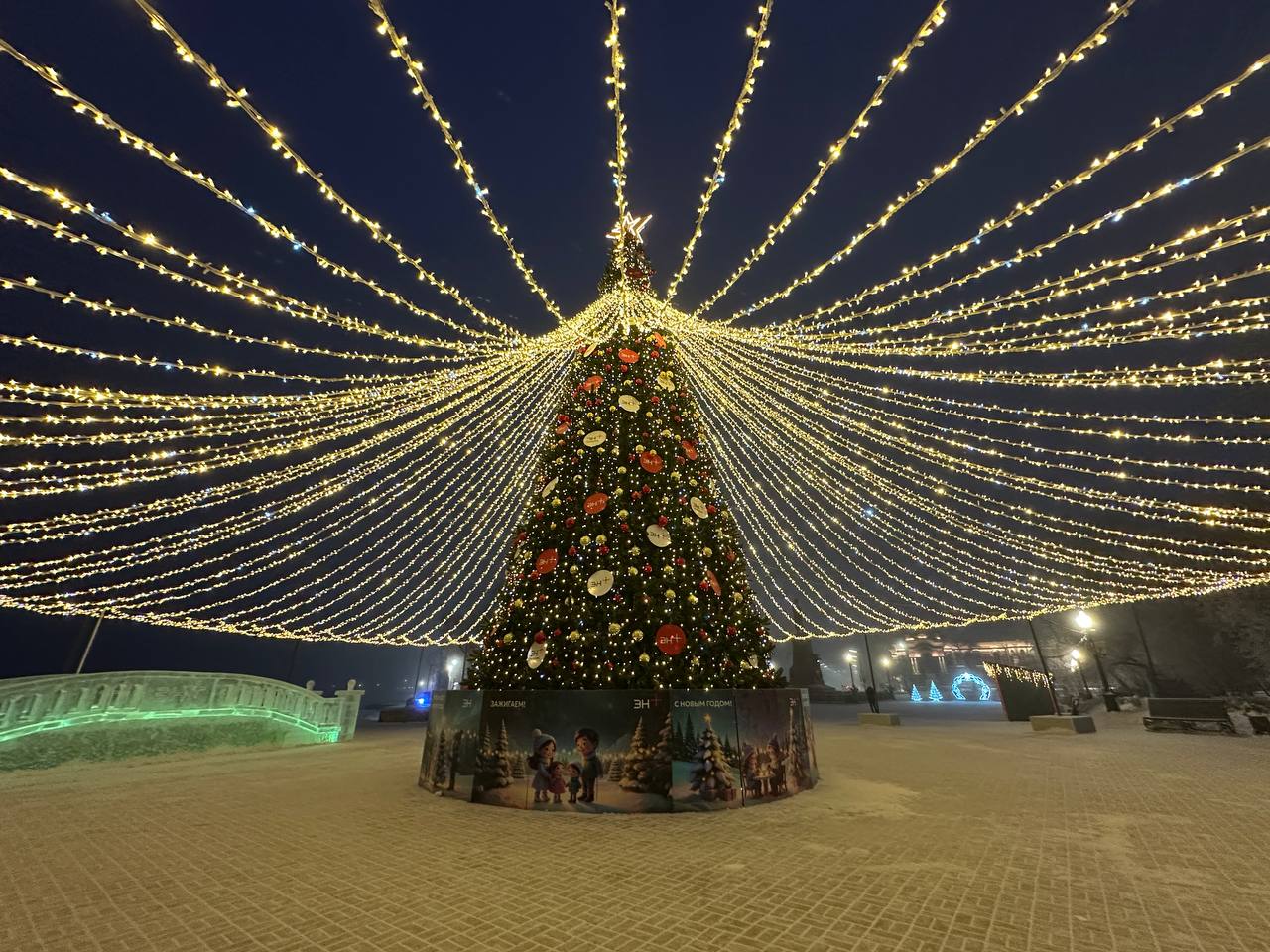 Байкал глубоко внутри (14/26)