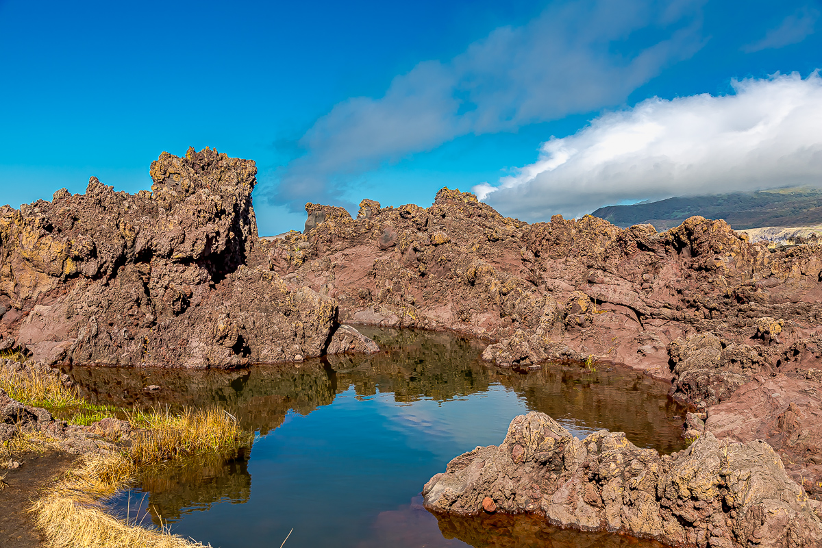 Итуруп и Шикотан. Путешествие на другую планету. (101/148)