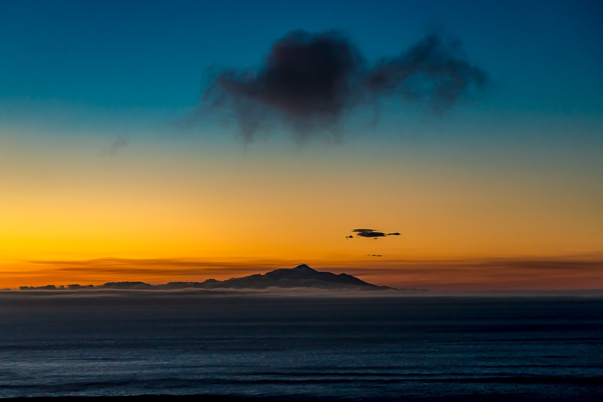 Кунашир и Шикотан. Путешествие на другую планету (132/171)