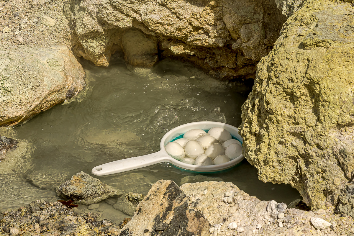 Итуруп и Кунашир. Путешествие на другую планету. (116/193)