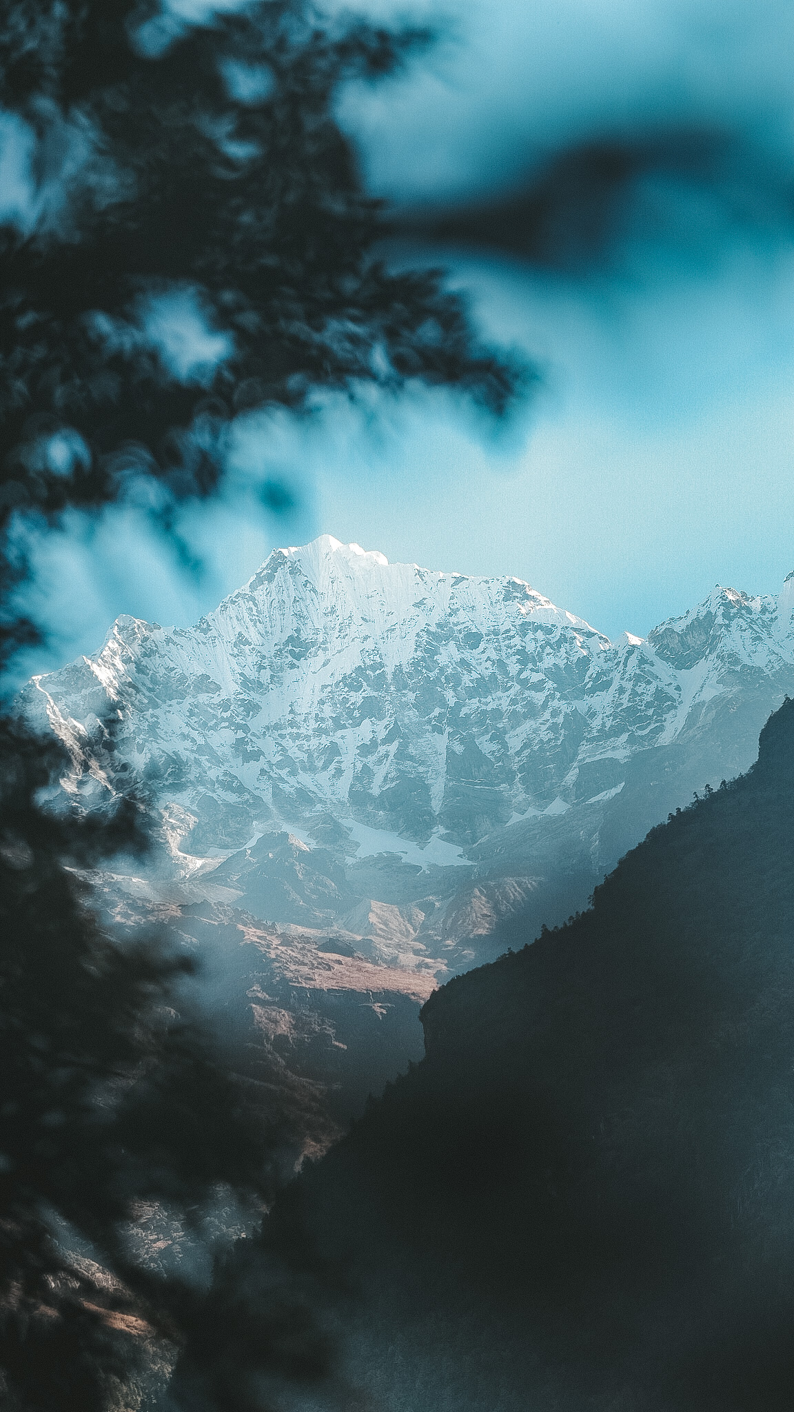 Мачермо - Гокио