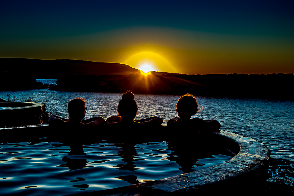 Интенсивный Итуруп. Путешествие на другую планету (80/117)