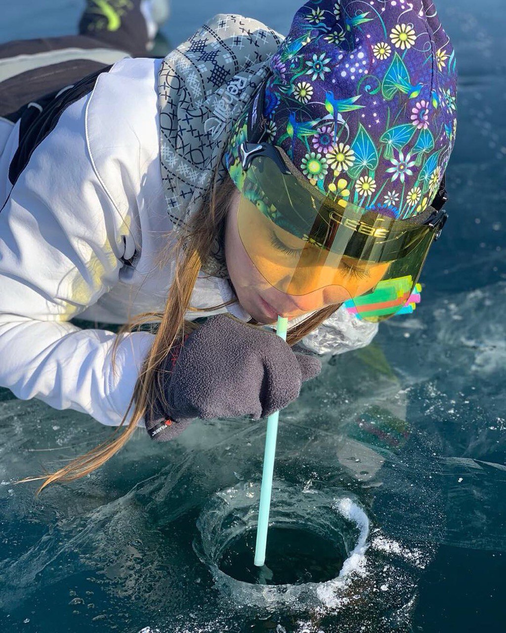 Байкал глубоко внутри (23/26)