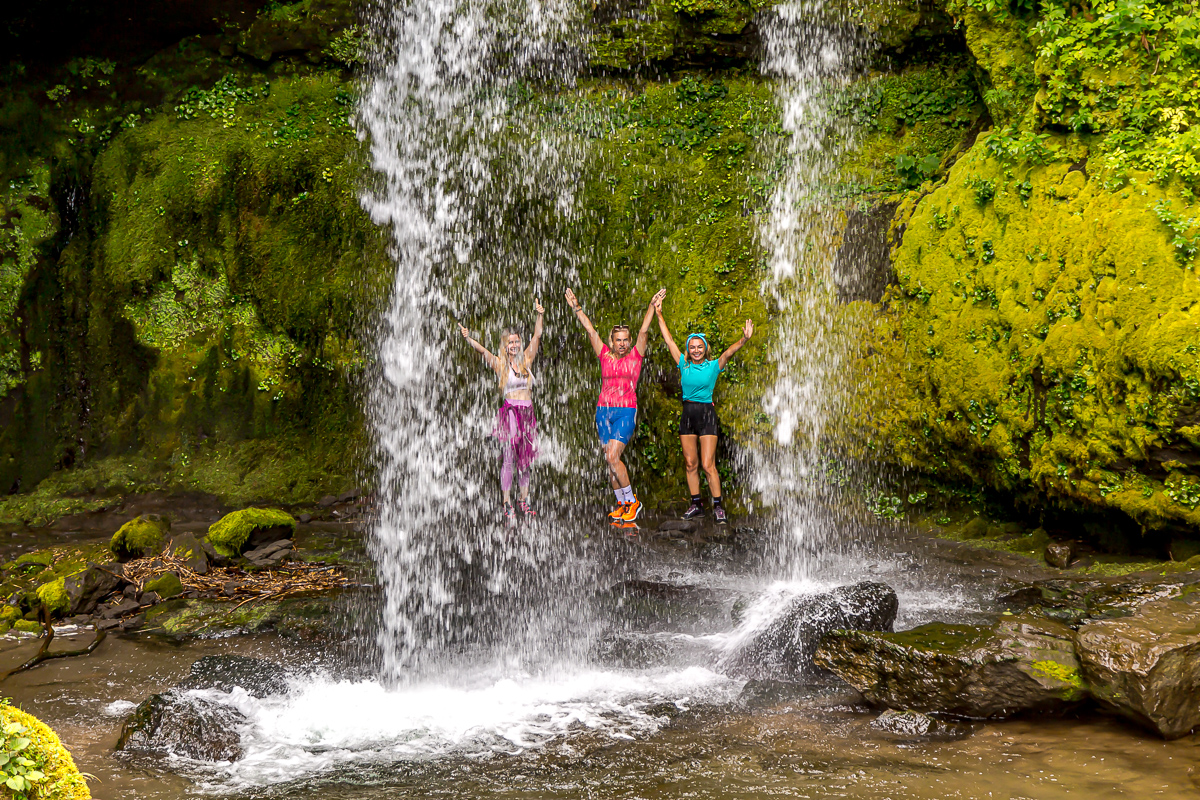 Итуруп и Шикотан. Путешествие на другую планету. (74/148)
