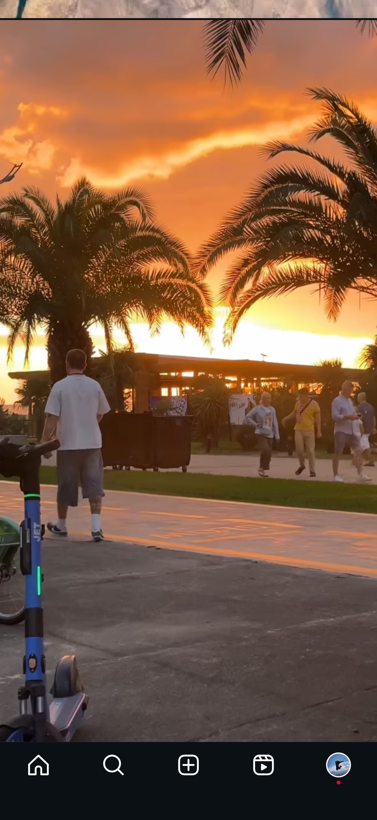 Гамарджоба Грузия (15/15)