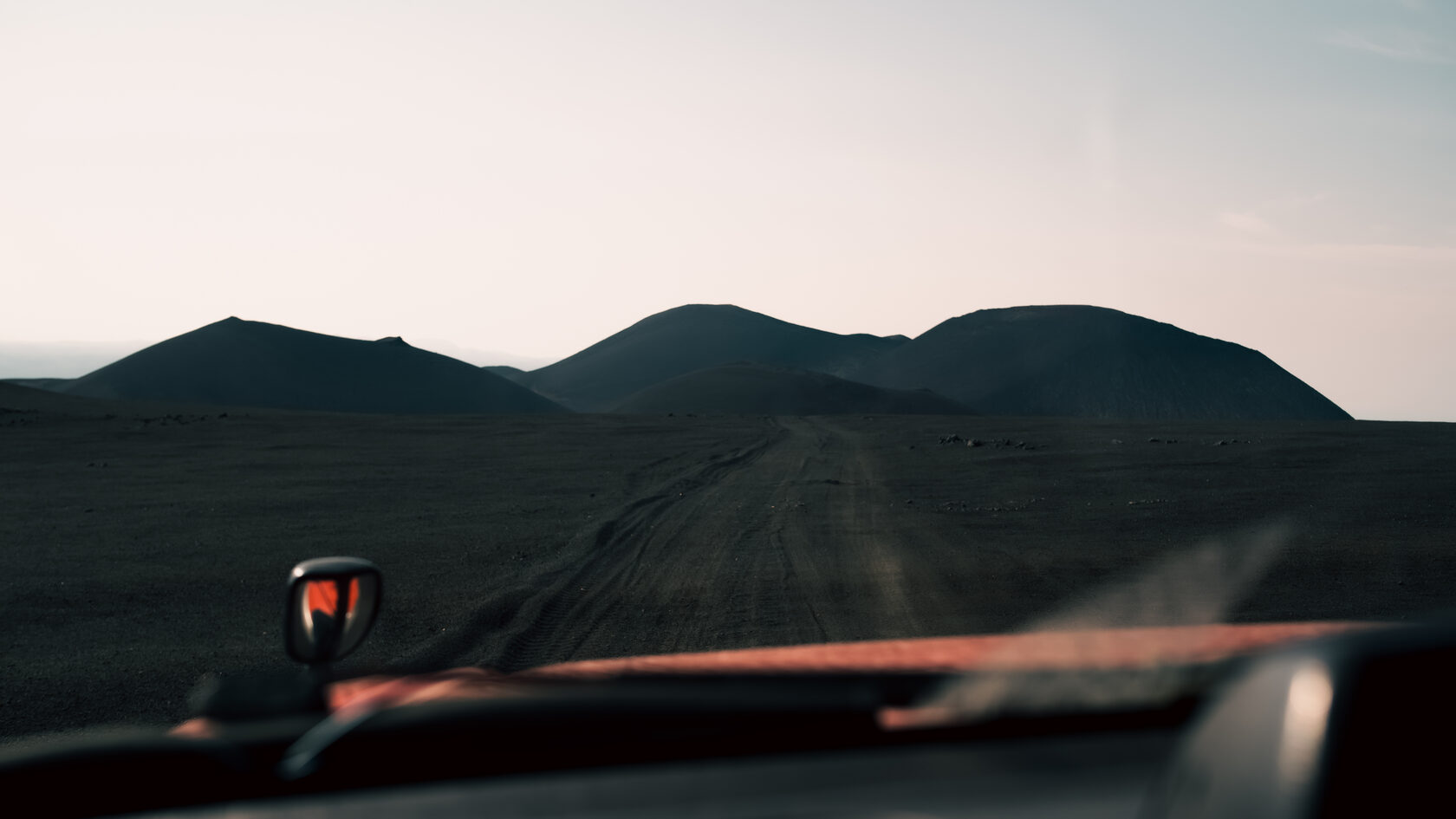 Толбачик и Шивелуч (6/25)