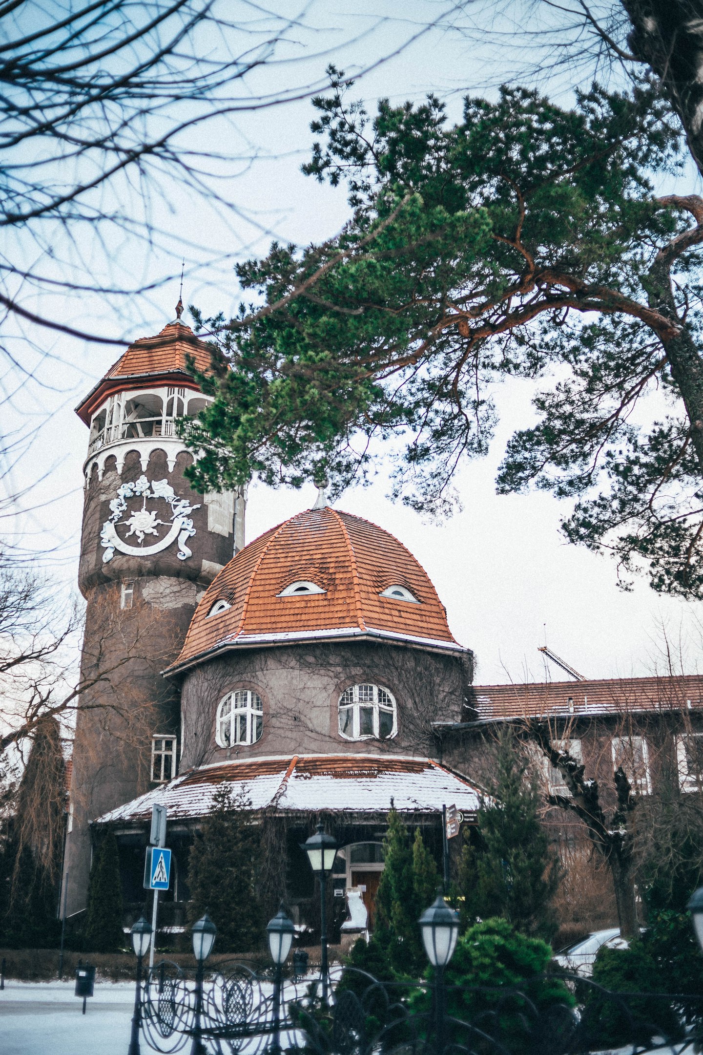 Калининград 4 you (2/12)