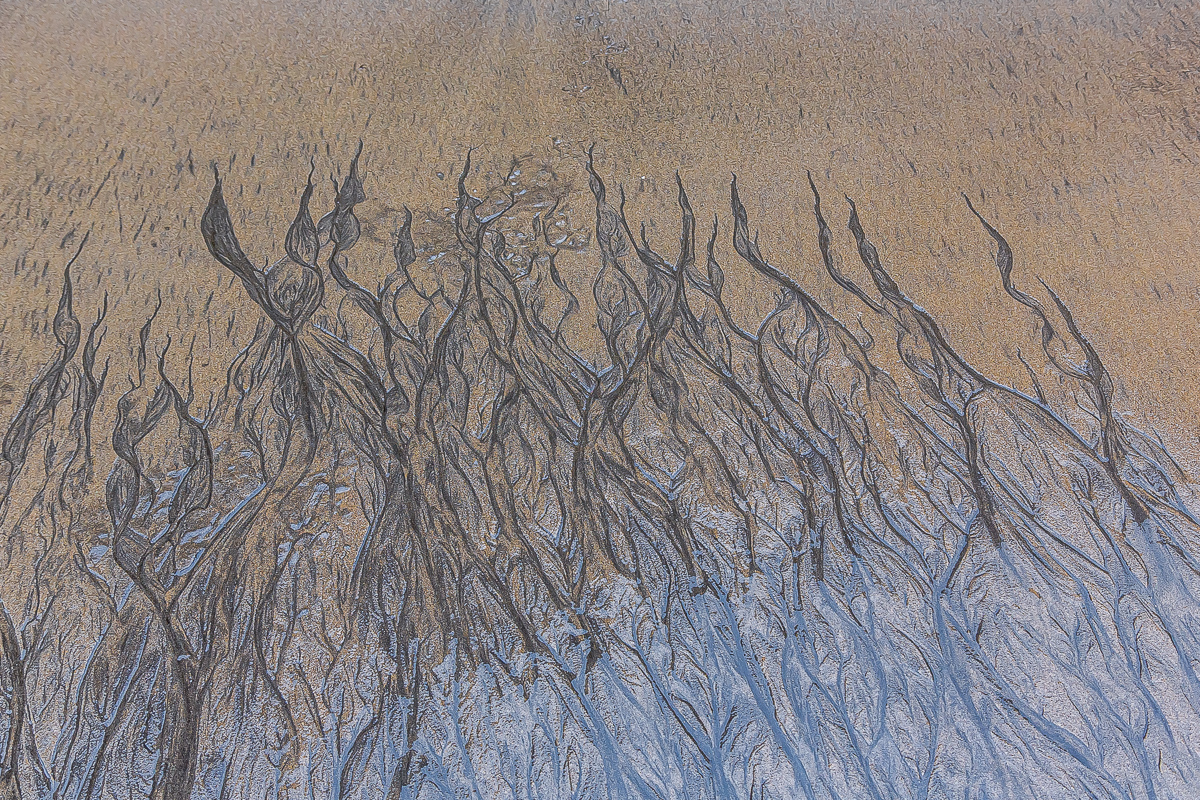 Кунашир, Шикотан и Хабомаи. Путешествие на другую планету (59/171)