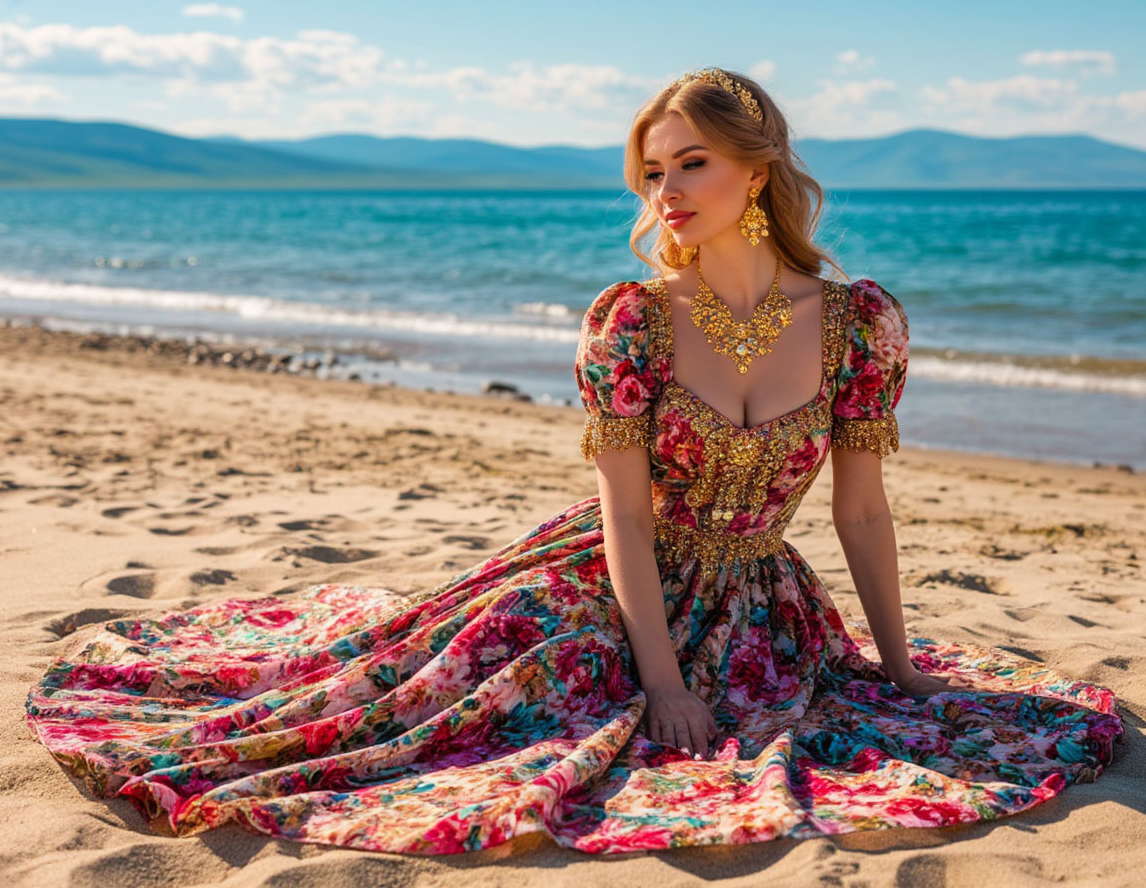 Перезагрузка и энергетика Байкала: Иркутск, Листвянка, Тальцы и Кбжд