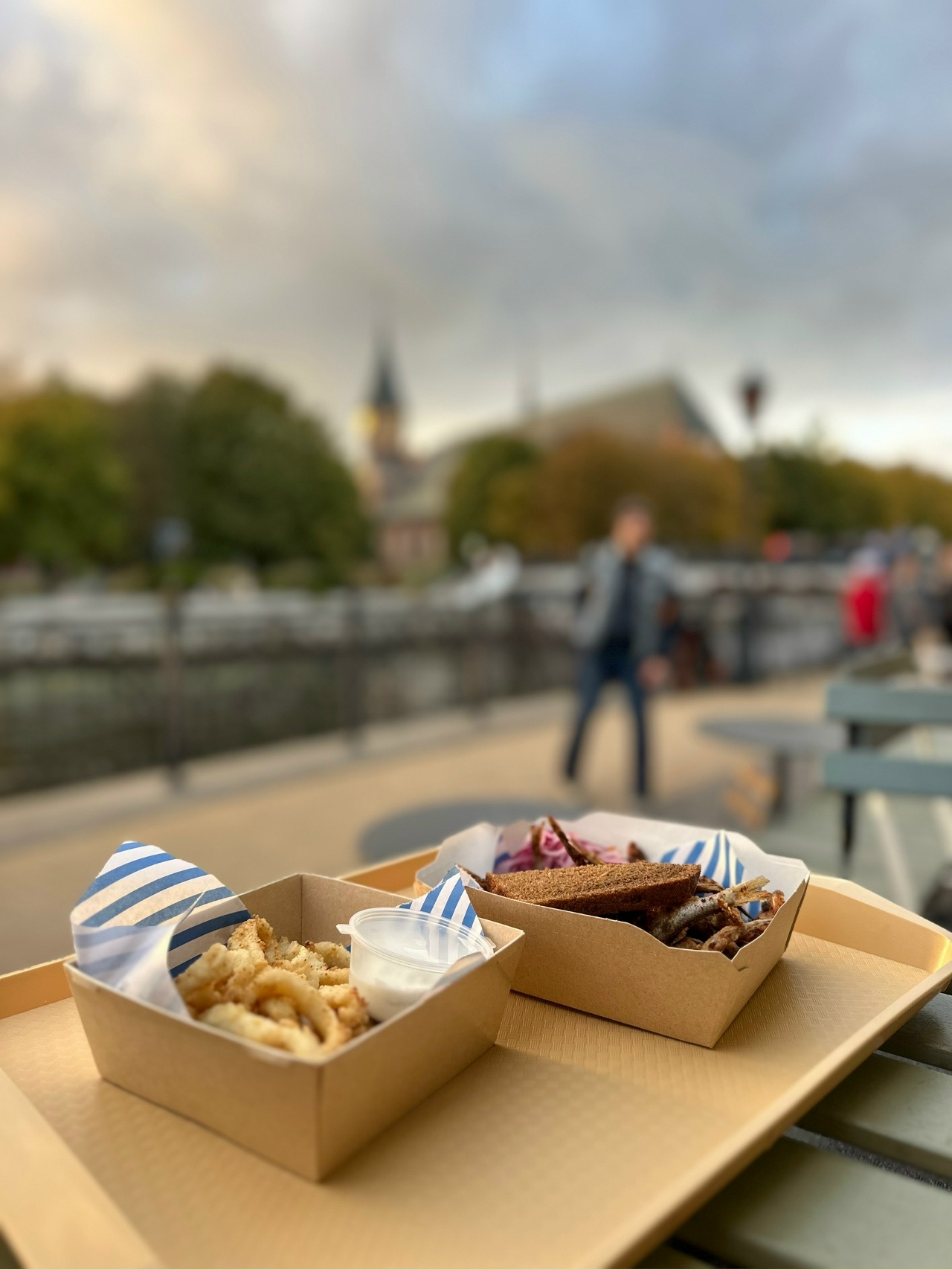 Фитнес-Тур  в Калининграде (47/60)