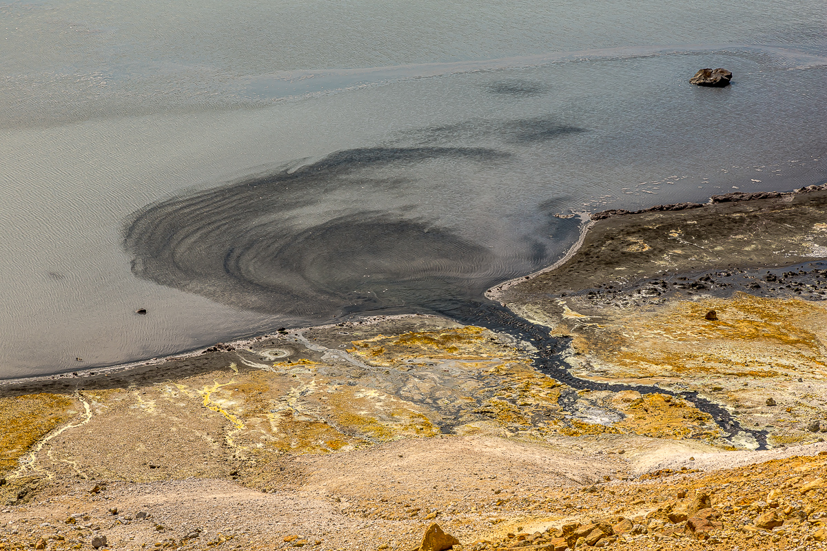 Итуруп и Кунашир. Путешествие на другую планету. (71/193)