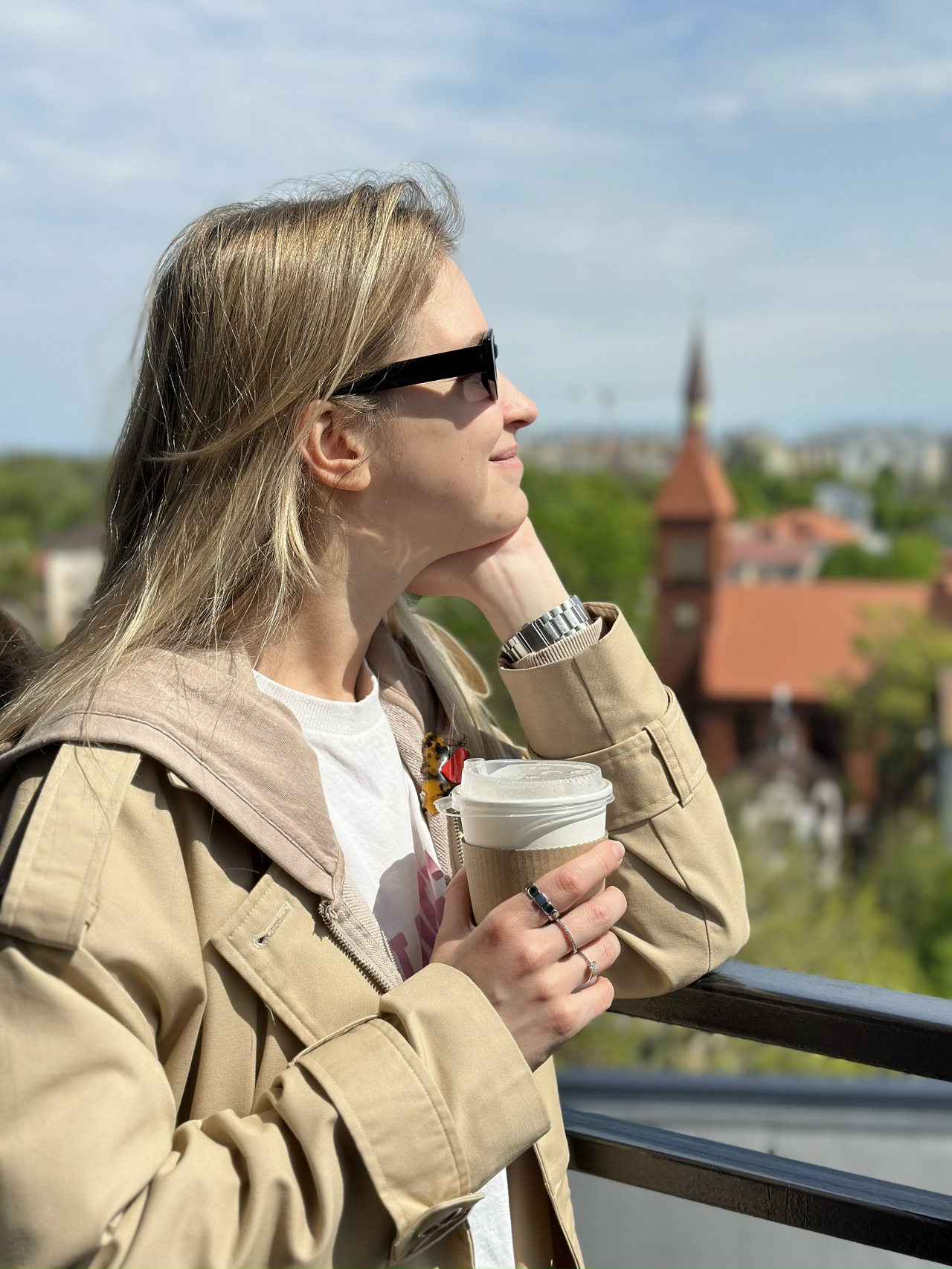 Фитнес-Тур  в Калининграде (53/60)