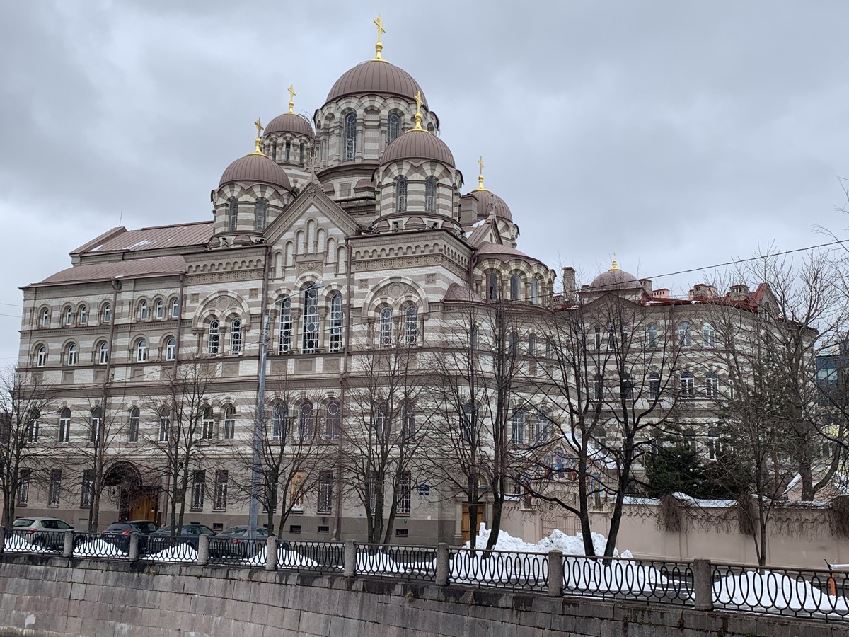 Святые покровители любви, семьи, здоровья, успеха, достатка