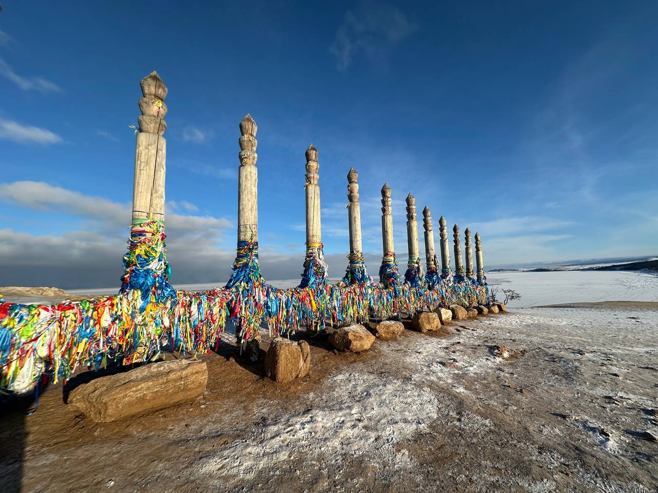 Байкал глубоко внутри (18/26)