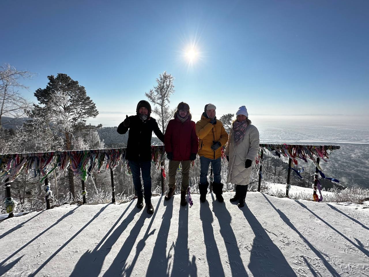 Байкал глубоко внутри (21/26)