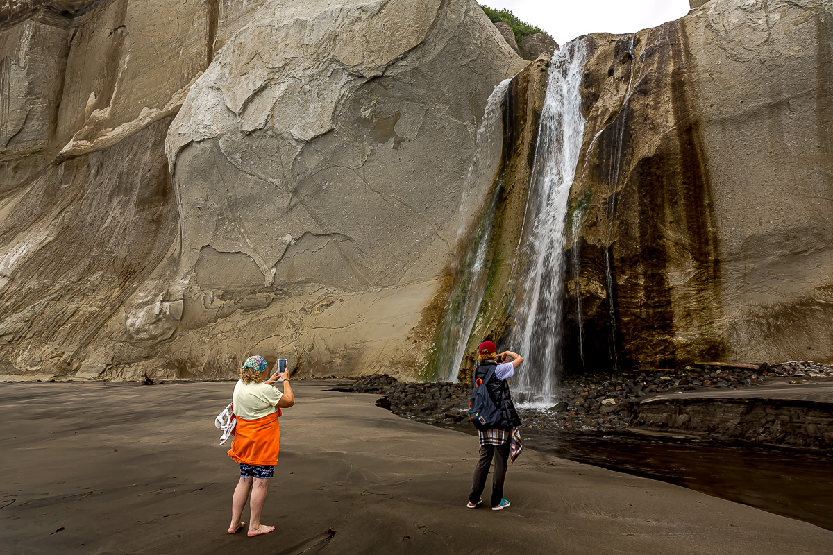 Кунашир и Шикотан. Путешествие на другую планету (90/171)