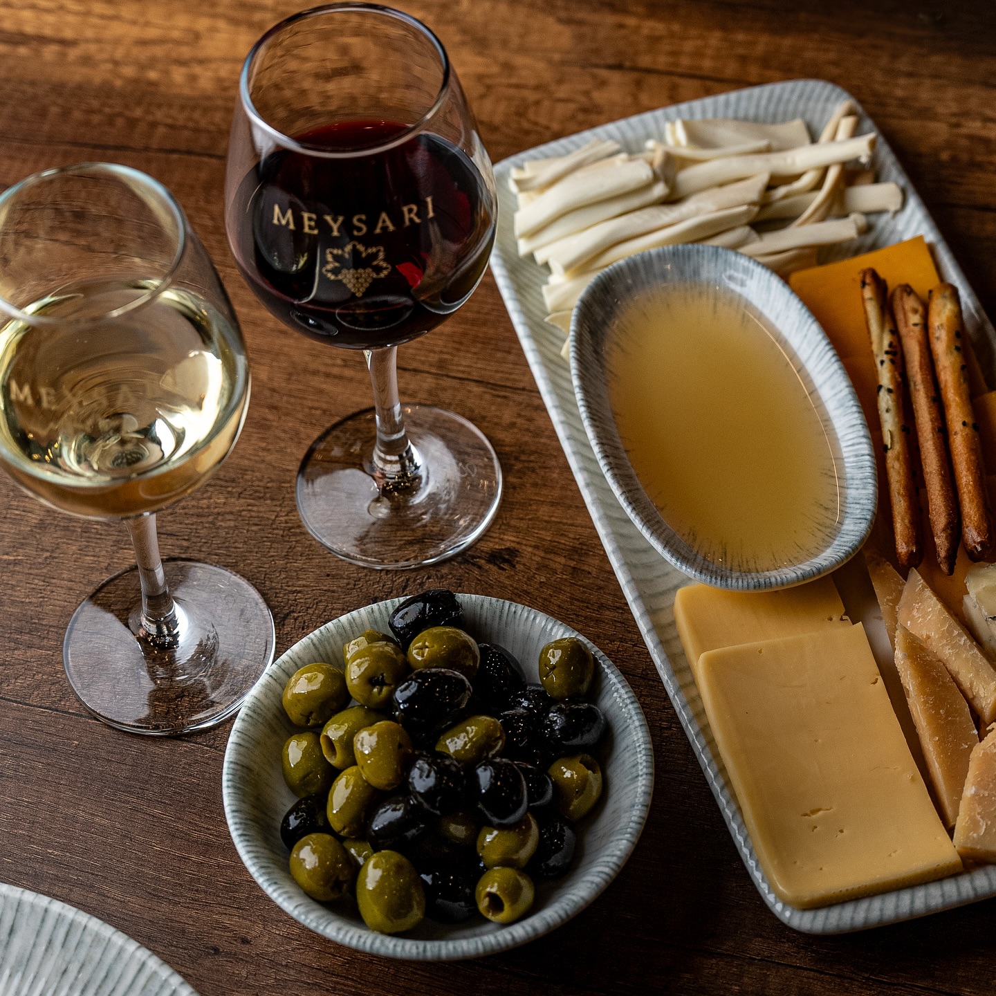 Азербайджан за 2 дня: от Лагича до горы Туфандаг, винные дегустации, альпаки канатка