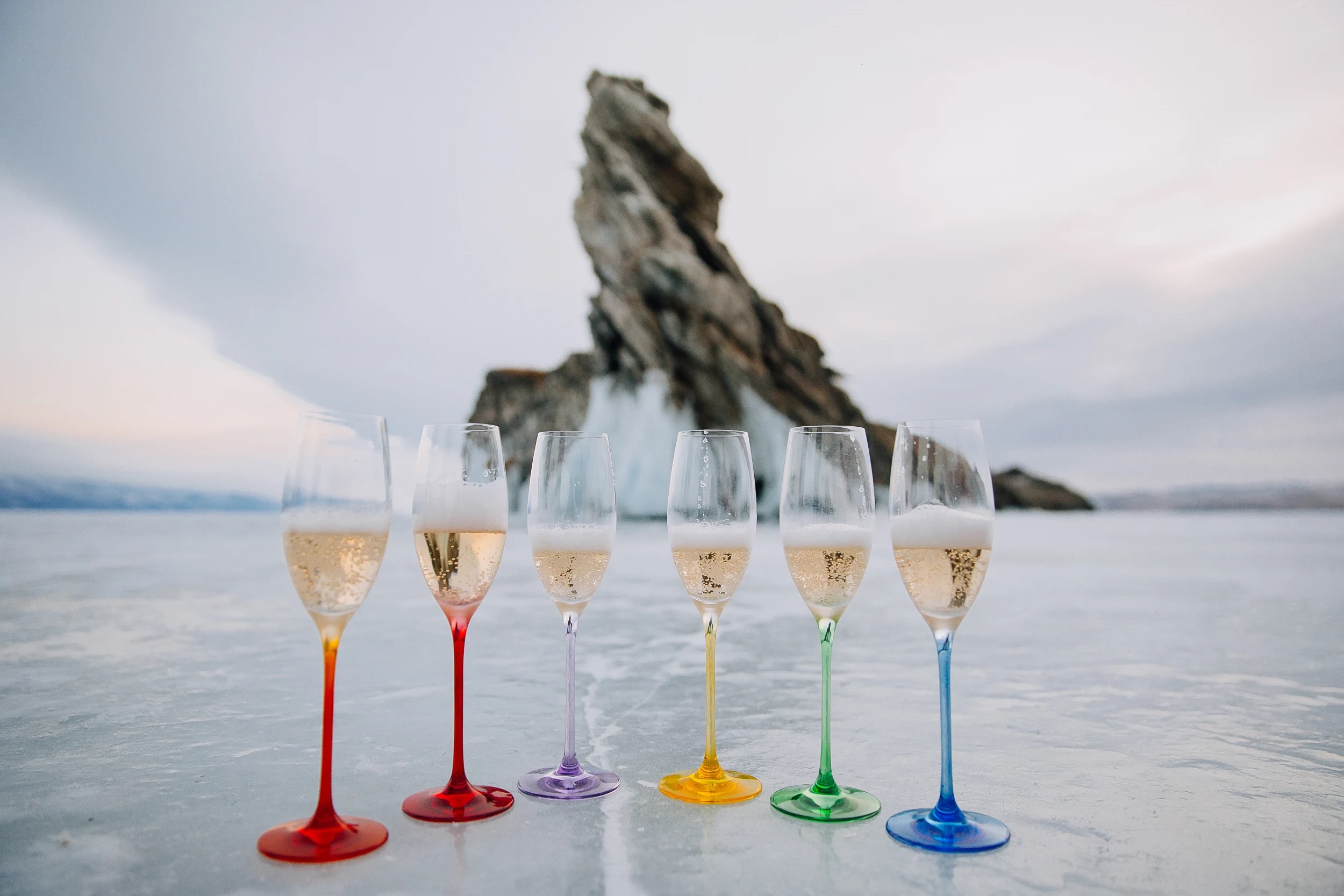 Байкал глубоко внутри (25/26)