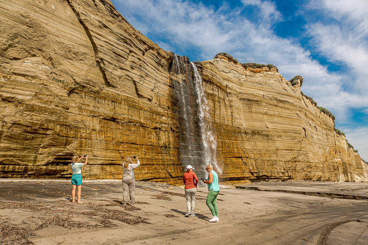 Итуруп и Кунашир. Путешествие на другую планету. (121/193)