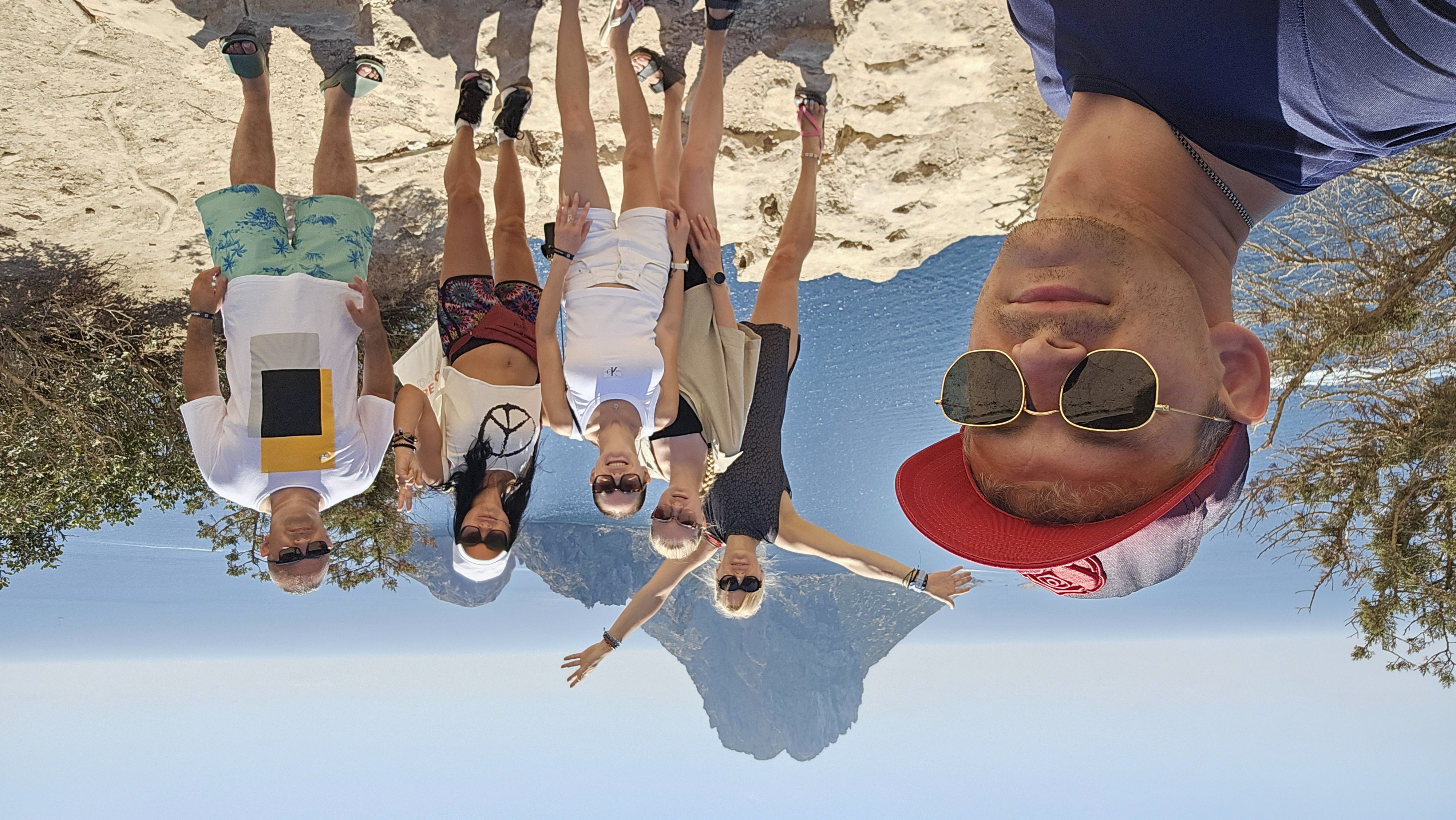 Ибица: Открытие сезона 2026