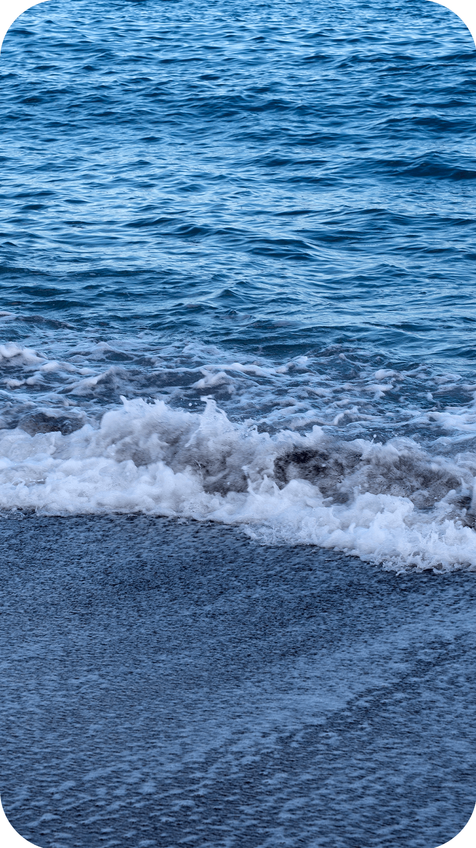 Восточная Ликийская тропа от Химеры до Миры (11/21)