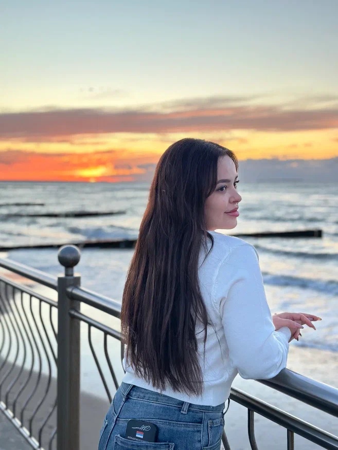 Фитнес-Тур  в Калининграде (54/60)