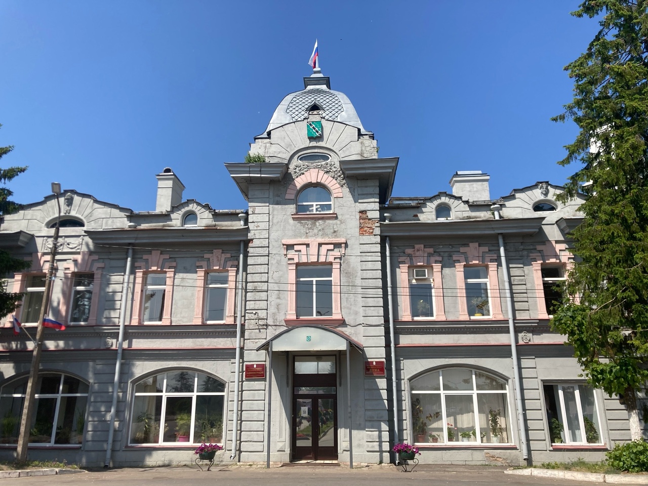 Экспедиция  Малая Вишера  Мста  Окуловка (12/28)