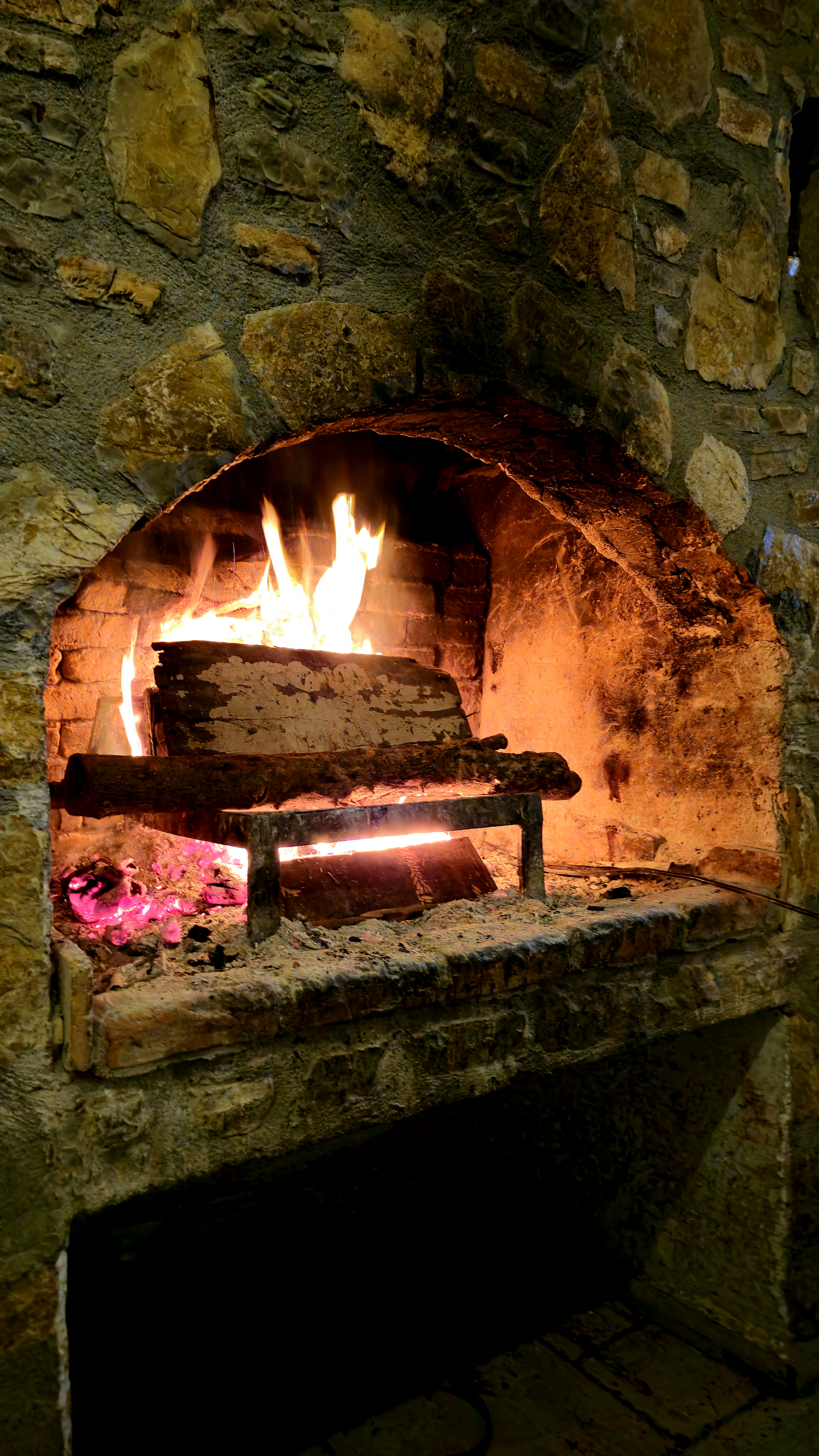 Западная Ликийская тропа от Олюдениза до Каша (19/19)