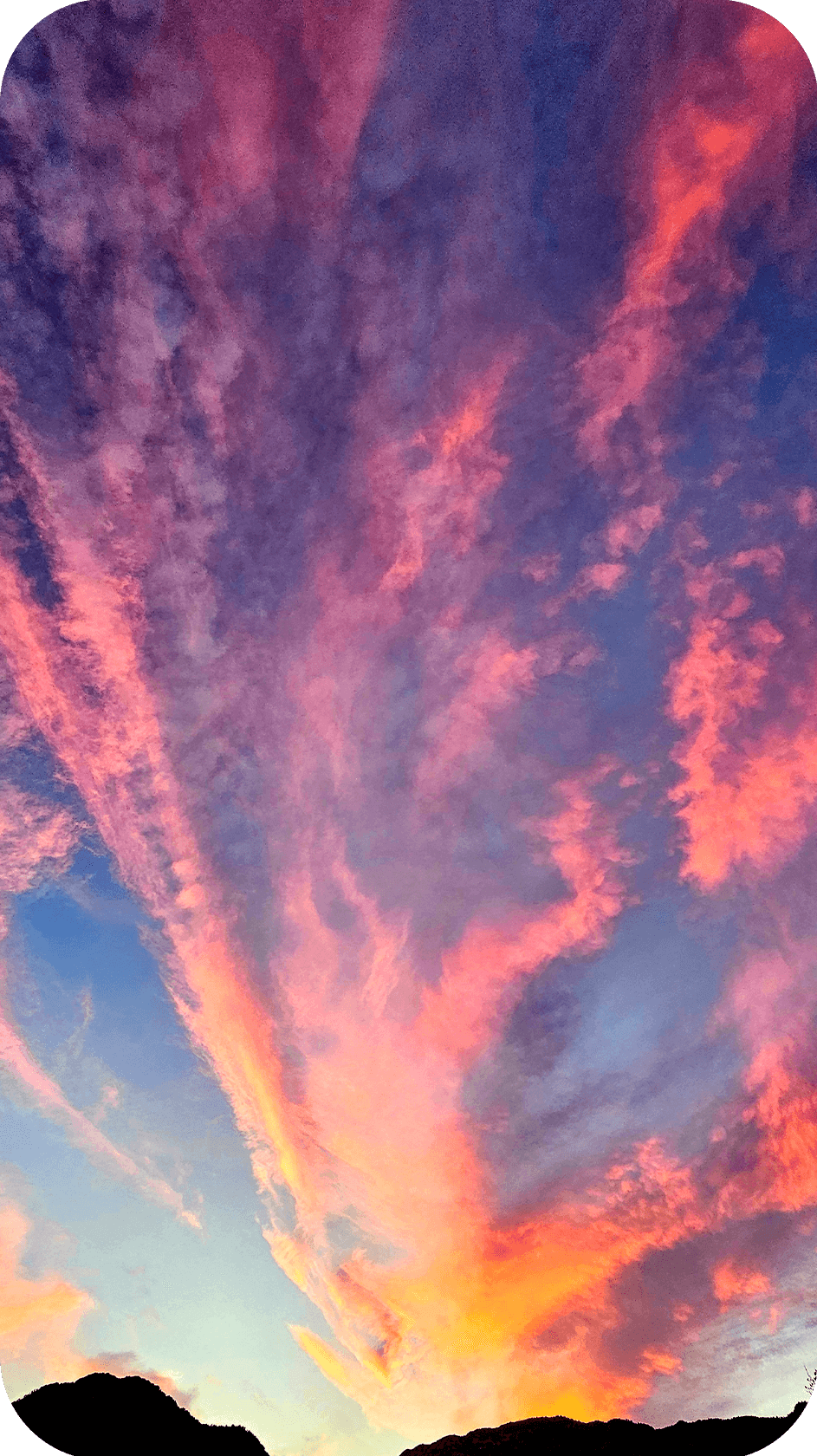 Восточная Ликийская тропа от Химеры до Миры (12/21)