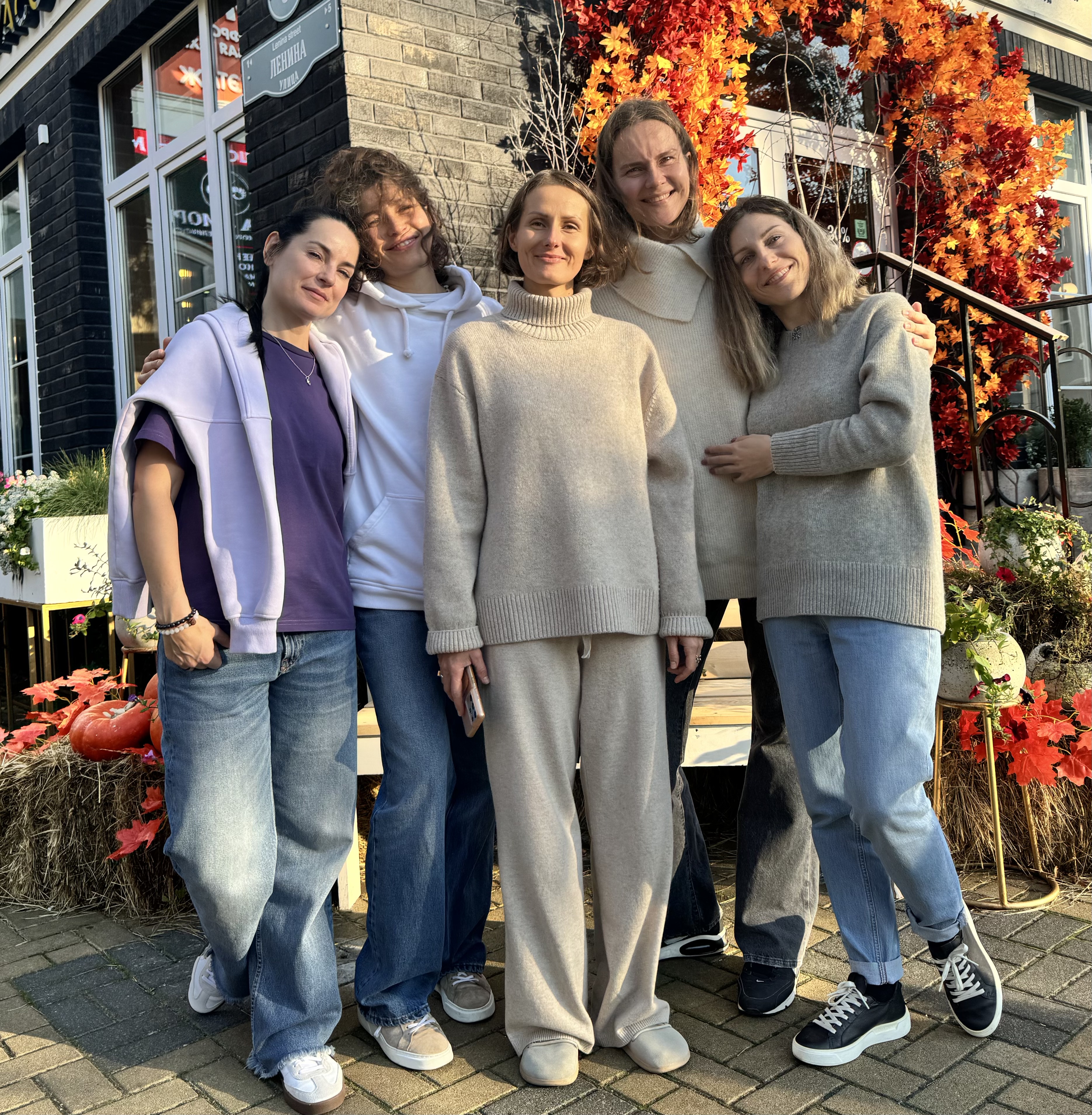 Активация Чувствования себя - Ретрит, меняющий Жизнь (10/12)