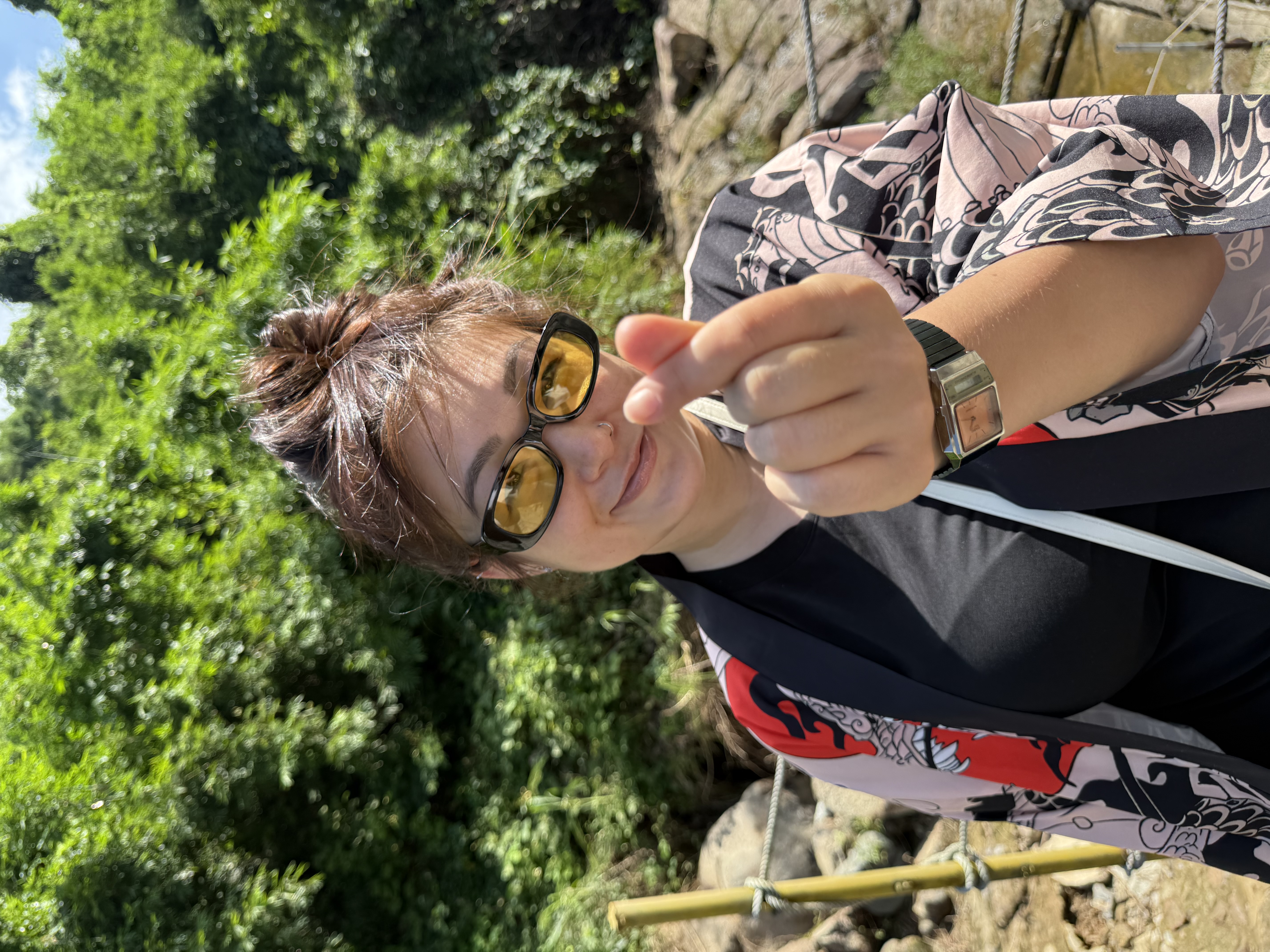 Новый год 2027 во Вьетнаме: приключение для тех, кто ищет настоящие эмоции (21/40)