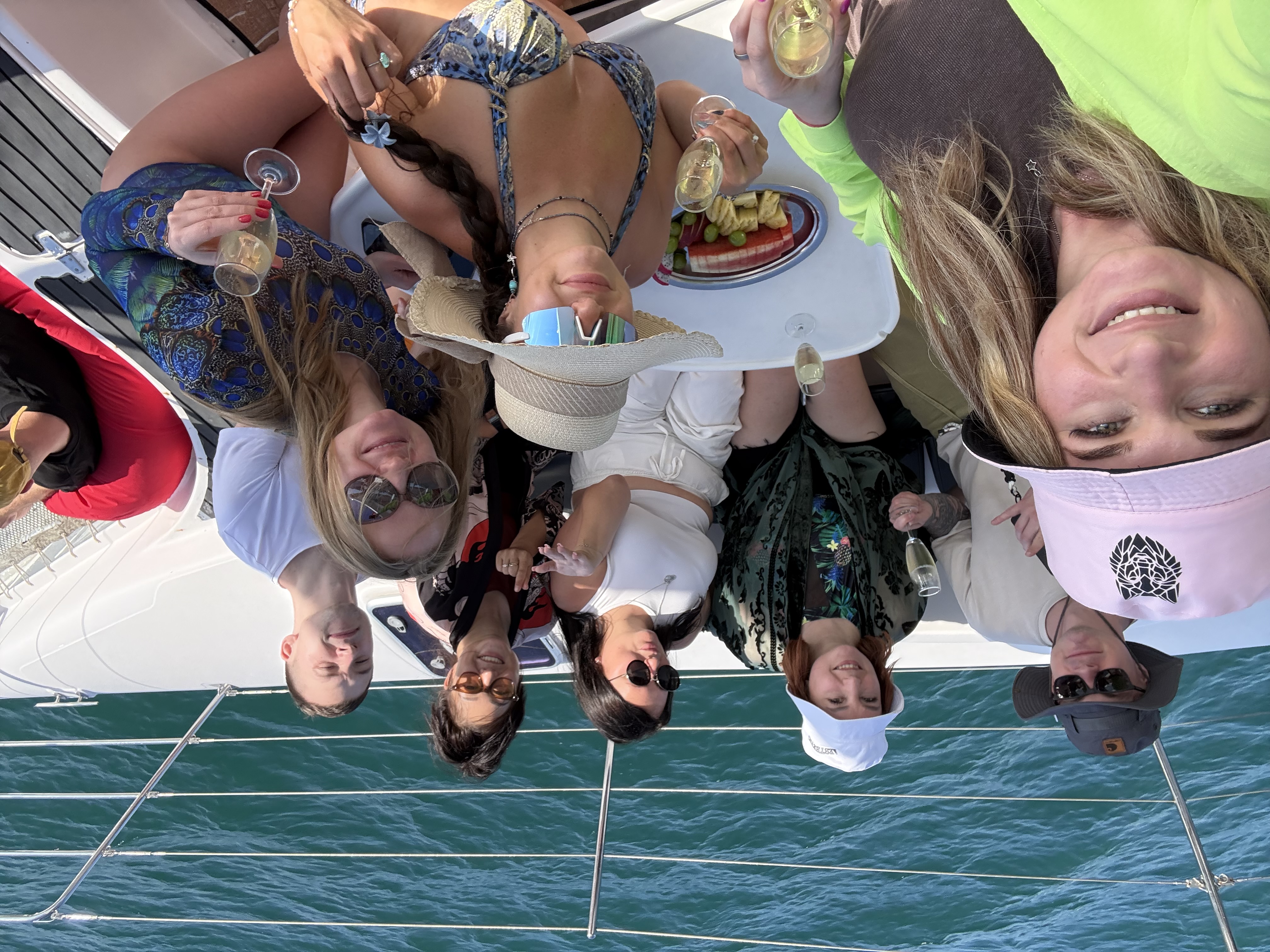 Новый год 2027 во Вьетнаме: приключение для тех, кто ищет настоящие эмоции (29/40)