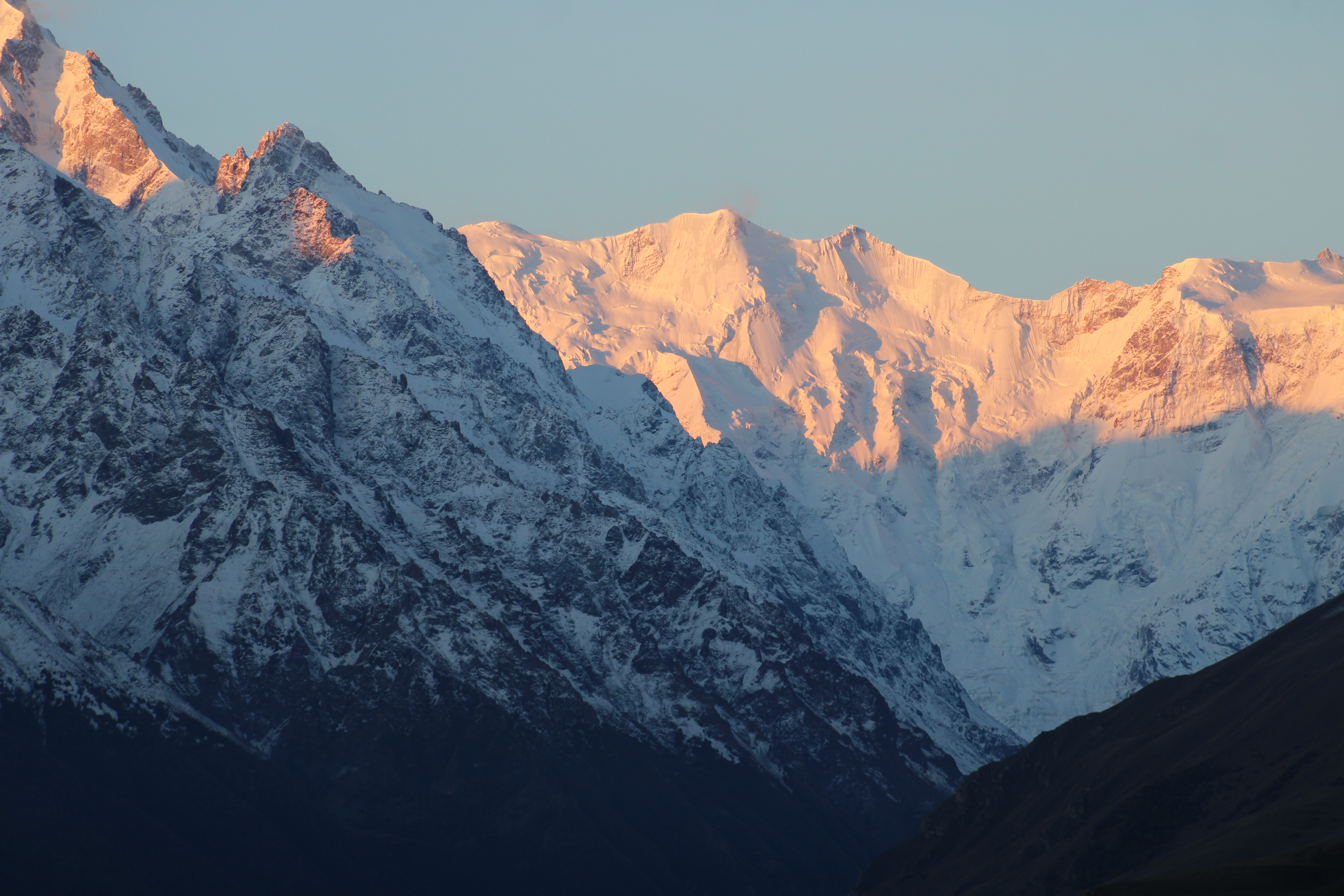 Майские в Кабардино-Балкарии (21/21)