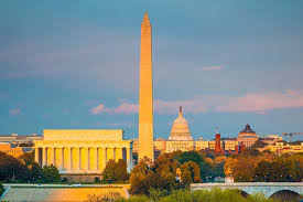 Новый Пилигрим. Полный тур по восточному побережью Сша (26/30)